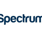 
			
Whether you’re moving to a new home or simply need to update your service location, navigating the process with your Spectrum internet, cable, or phone service can be a breeze. You must know how to change the service address spectrum properly.



In this article, we will guide you through the step-by-step instructions to ensure a smooth transition to your new address without any hiccups. Dive in and discover how to properly update your Spectrum service address and stay connected wherever you go. Let’s begin!



What’s Spectrum?



Charter Communications, Inc. is the driving force behind Spectrum’s Products and Services, offering a diverse range of cutting-edge broadband solutions. Spectrum TV, Spectrum Internet, and Spectrum Voice are just a few of the advanced services we provide.



Additionally, Spectrum Business offers customized broadband communication solutions for businesses. It offers Internet access, video, data networking, telephone, and music streaming services as well as wireless backhaul.



What Services from Spectrum Can You Transfer to A New Address?



You have the flexibility to move and transfer all of your current Spectrum services to your new location. These services include TV, Voice or Home Phone, and Spectrum Internet. Now that we know the services that can be moved, let’s dig more into the process if you want to know how to change the service address spectrum.




Are There Fees When Changing Spectrum Services?



The fees associated with transferring your Spectrum services vary depending on the types of services being moved and whether you are eligible for self-installation. To gain clarity on the fees and how to avoid being charged, let’s break it down here!



1. Transfer Fee



When moving your services to a new location, Spectrum typically charges current customers $9.99 for the transfer. However, this fee may vary based on your state. To schedule the transfer, call 1-855-363-4906.



Subsequently, the fee will be added to your next month’s service bill. Subscribers of Spectrum must schedule service transfers at least two weeks before their moving date.



2. Installation Fee



In some cases, current customers may be charged an installation fee even if they already have the necessary equipment. This one-time payment of $49.99 is applicable if a technician is required to visit your new location for wiring purposes.



The technician’s visit is also necessary if the service hasn’t been moved within 30 days of disconnection from the previous address.



3. Wi-Fi Activation Fee



For most Spectrum Internet clients moving to a new address, there is a one-time $9.99 Wi-Fi activation fee. However, this fee does not apply to Spectrum’s TV and Voice customers.



Eligibility for Self-Installation



To avoid paying the installation fee, you can opt for self-installation if you are eligible for the DIY option. If your move is local, such as to a new house nearby, you may be eligible to install your new services for free. Ensure that you confirm your eligibility with Spectrum beforehand.



How to Change Service Address Spectrum? 



You need to know that relocating your Spectrum services from one address to another can be accomplished in no time—less than an hour. Follow these simple steps if you want to know how to change the service address spectrum! 



1. Notify Spectrum



Once you’ve decided to move, the first step is to inform Spectrum about your relocation. To initiate the process, call the department at 855-363-4902. There, you can find skilled professionals to assist you in handling your move request effectively.



It’s important to note that they can accommodate requests from Spectrum Internet, TV, and Voice clients. Alternatively, you can choose to chat with a Spectrum representative, through their website, to make the process even more convenient.



However, keep in mind that chatting may involve longer wait times due to higher demand compared to regular phone calls. If you prefer a traditional approach, you can visit a nearby Spectrum store that allows you to speak directly with in-store representatives, who can assist you with your move.



2. Disassemble and Return Equipment



Next, depending on the devices and equipment you currently possess, you might need to disassemble and prepare some items that the Spectrum representative will advise you to bring to your new address.



In certain situations, instead of relocating the equipment, you may be required to return them to Spectrum through UPS. If this is the case, you need to be calm because the Spectrum representative will assist you and provide clear instructions as well as support to ensure an easy process.



3. Confirm and Record the Transaction



After it’s completed, submit the request, schedule the move, and receive the necessary instructions from the Spectrum representative. It’s time to finalize the transaction. Request a recap from the representative to ensure you have all the important details accurately noted down.



Ensure to list all the instructions provided, take note of the move date, and record essential information about the services that will be transferred. Additionally, if there are any applicable fees, you need to make a note. Having all this information recorded will help ensure a smooth and well-documented transition to your new address.



4. Obtain a Reference Number



As a final step, ensure to request a reference number from the Spectrum specialist handling your transaction. This reference number will serve as proof of your conversation and offer reassurance in case any issues arise.



To streamline the process, it’s advisable to notify Spectrum about your move at least two weeks before the scheduled date. This early notification allows them to prepare and assist you efficiently. You can check available internet services to organize equipment transfers.



As mentioned in the previous step, you have the option to either move the equipment yourself or return it to Spectrum. If you choose to return the equipment, they can arrange to provide new equipment on the day of your move.



Now, You Know How to Change Service Address Spectrum!



Spectrum is a broadband provider that prioritizes making every move as smooth and effortless as possible. They acknowledge that changing their services can be challenging, and to assist customers, they even offer resources.



By having understood the process of transferring Spectrum’s internet, voice, and cable broadband services from one residence to another during a relocation. You are now equipped with the necessary information.


		