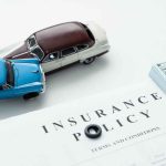 
			
No matter if you own, lease, or finance a car, getting an auto insurance policy to protect you and your vehicle is a great investment. Yes, it will add to the cost of owning or driving a car, but it will also add an extra layer of financial security when you and your car are caught in an accident. New car owners might need an explanation of auto insurance coverage, so here it is!




Auto Insurance in a Nutshell







Automobile insurance, sometimes also called car insurance or vehicle insurance, is a type of insurance coverage that provides financial securities to motor vehicle owners—or in this case, car owners—when accidents happen. Auto insurance policyholders will be protected against losses or damage that may occur to the vehicle, persons, or property caused by an accident or natural disaster.



Why do we need this financial protection, you may ask. Well, let’s say you are involved in a crash when driving home after buying groceries. You managed to get out mostly unscathed, except for a few cuts and a dislocated shoulder. However, your car got its windshield shattered, its hood ripped off, and its headlights smashed. Imagine the amount of money you’d have to spend to cover all the damage and injuries you sustained.



If you do not own an auto insurance policy, you could easily go penniless just from this accident alone. If you do own an auto insurance policy, your insurance company will pay most, if not all, the costs for mending the damage and injuries according to the policy.



The Six Types of Auto Insurance Coverage







Even though almost all the states in the US mandate drivers to obtain auto insurance, most mandatory insurance coverage only provides protection against liability. This ensures that all drivers will have access to protection at a more affordable price. Of course, you can opt to add more coverage to your policy if you are willing to pay extra.



In general, auto insurance policies are grouped into two general categories: liability-only policy and full-coverage insurance. A liability-only policy only offers coverage for bodily injury liability and property damage liability. Full-coverage insurance offers coverage for both liabilities as well as collision and comprehensive insurance.



Usually, a state-mandated Standard Policy for auto insurance will include PIP, Bodily Injury Liability, and Property Damage Liability. However, other coverage will still be available as an option from the insurance company. Below is the explanation of auto insurance coverage commonly offered by insurance companies:



1. Bodily Injury Liability



If you caused an accident that inflicted bodily harm to other people, you are responsible for paying for their treatment. This coverage will pay for the treatment, rehabilitation, funeral expenses, legal fees, and other costs related to treating bodily injuries. 



2. Property Damage Liability



When an accident happens, sometimes it causes damage to nearby properties. If you have Property Damage Liability in your policy, the insurance will help you to pay for repairing or replacing the damaged property. However, this coverage seldom covers damage to your own car. You will need different coverage to pay for that damage.



3. Personal Injury Protection (PIP)



While Bodily Injury Liability coverage protects the persons you injured in an accident, Personal Injury Protection (PIP) protects you or other persons covered under your policy.



4. Collision



Accidents usually damage the vehicle, especially when it collides with objects like other vehicles, road signage, etc. Regardless of who is at fault, collision insurance covers the damage your vehicle sustained in an accident. It’s rarely offered on its own and is usually tied with comprehensive insurance.



5. Comprehensive



Non-collision incidents do happen, and it’s more common than you might think. This coverage offers protection from damage caused by an act of vandalism, weather, theft, animals, falling objects, and natural disasters. 



6. Uninsured/Underinsured Motorist Coverage



This insurance will cover bodily injury or property damage sustained in an accident caused by an uninsured driver. It will also cover you if the person causing the accident is insured but has less coverage than you.



Calculating Which Coverage You Need







After a somewhat brief explanation of auto insurance coverage, it is time for you to calculate which coverage you need for your car. In most situations, obtaining the minimum coverage mandated by the state government is enough to protect you from minor damage or injuries. It covers less privilege, but it is the most affordable policy you can get.



The average annual cost of these minimum coverage policies varies by state. It ranges from $223 in the state of Iowa all the way up to $1,371 in New York. As a comparison, the annual cost for a full coverage policy in Iowa and New York is $1,315 and $3,139, respectively. These numbers show that while car insurance is mandated in almost all states, the annual cost for a full-coverage policy is not really affordable for everyone.



Deciding on which auto insurance coverage you will need to acquire comes down to two things: your financial situation and the car itself. Ideally, everyone wants to be fully protected by their insurance. Realistically, not everyone can afford a full coverage policy. This is why some state governments also mandated that an affordable policy be available for all insurance companies operating in that state.



Now, if you can afford the full coverage, the other thing you have to consider is the car itself. For leased or financed cars, a full-coverage policy is the best option, not to mention that some rentals or dealerships may require you to buy the full-coverage policy.



If it’s an older or secondhand car with high mileage, the value of the car itself has diminished to the point that collision and comprehensive coverage are not worth it anymore. However, you might still want full coverage for old cars that are considered “antique”. These cars are often treated as historical pieces, and their value will actually increase the older they get—but only if it’s in good condition.



The key takeaway based on the explanation of auto insurance coverage we discussed is that better coverage is not always a better option. Sure, a full-coverage policy is the ideal choice. However, in most cases, a minimum coverage policy mandated by the state will do just fine.
		