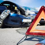 
			

Involving in an accident can be the worst nightmare for many people, especially in Houston. This big city never stops giving bad news about car accidents every day. Hence, this article will give you some recommendations about automobile accident attorneys in Houston, as a prevention or a solution!



Automobile Accident Attorneys in Houston



Being involved in a car accident is the worst thing that could happen to you. There are many legal things that you need to do while having the injury at the same time. You should prepare documents, have discussions with other parties, and be unable to go to work. 



However, the situation can be worse than you have already expected. For example, you should pay for medical care as well as the injury when you are not the one who caused the accident. 



In this situation, you need professional help to assist you win the case. Thus, you must find the best automobile accident lawyers in Houston to give you the rights you deserve. 




Best Automobile Accident Attorneys in Houston



If you are looking for the best automobile accident attorneys in Houston, there are several law firms available. You can make comparisons between these law firms to discover the best law firm for you. Here is the list.



1. Jim Adler Law



Jim Adler & Associates is a legal firm specializing in personal injury. They have a team of more than 25 attorneys and over 200 skilled legal support personnel. The firm operates from four locations in Houston. This firm, also known as The Texas Hammer, has been helping Texans injured in accidents for over 50 years. 



The firm offers free consultations and has a team of experienced attorneys who have been helping clients after car accidents for over 50 years. With this experience, they will help you to get the compensation you deserve. Moreover, they provide free consultation so you won’t be charged anything before winning the case. 



This firm can be the best selection for handling car accidents and legal assistance. You can easily contact their Houston car accident attorneys at 1-800-505-1414 or by filling out their contact form on their website.



2. Smith and Hassler



Smith & Hassler is a personal injury law firm based in Houston, Texas, founded in 1989 by attorneys Michael Smith and Al Hassler. The firm specializes in representing injured Houstonians and has a team of experienced lawyers who are dedicated to fighting for their client’s rights.



Smith & Hassler focuses on personal injury law as well as automobile accident attorneys in Houston. This firm will help you with the whole thing such as insurance, compensation, and your rights as a victim.



If you have been involved in a car accident and are looking for legal assistance, you can contact Smith & Hassler to discuss your case and explore your options. Check on their website to find out more about this law firm. You will not regret it!



3. Simmons and Fletcher



Simmons and Fletcher, P.C. is one of the automobile accident attorneys in Houston that has been exclusively representing injured individuals since 1979. The firm has been handling car accident cases for over 40 years.



Moreover, the firm has a team of experienced automobile accident attorneys who are dedicated to helping you get the compensation you deserve. They will provide you with skilled attorneys who are knowledgeable in handling various types of car accident cases.



Simmons and Fletcher have a track record of many successes in winning the case for their clients. They will fight for your rights when someone else causes the damage and injures you.



You can contact Simmons and Fletcher to discuss your case and get a consultation for free. They will guide you to the right track to win the case. 



4. Badders Law Firm



Badders Law Firm, P.C. is a personal injury law firm with offices in Nacogdoches, Lufkin, and Houston, Texas. The firm has been helping clients since 1964 and specializes in various areas of personal injury law, including automobile accidents and trucking accidents. 



They have a great team that contains experienced attorneys. All of them are dedicated to providing legal services to their clients. Moreover, Badders Law Firm has a great reputation for helping people win their cases in the accident.



Badders Law Firm will give you the best services and attorneys to make you get the rights and compensation you deserve. Check out their website and find all the information you need.



5. Herbert Trial Law



This law firm is one of the law firms in Houston that specializes in automobile accident attorneys in Houston. This law firm is one of the well-known law firms in the city which handles its clients with dignity and trust.



Herbert Trial Law has the best service in the industry, so you can trust them with your case. They will help you with the lowball settlements offered as well as the insurance company which makes you get low compensation. 



Once your medical bills continue to pile up, you are unable to work, and at the same time, you have to battle with other parties’ insurance companies. If this ever happens, you need legal assistance. So, contact Herbert Trial Law and they will help you to get the things you deserve.



Also, you don’t have to worry about the cost because they provide a 10-minute free case evaluation. They will not charge you anything unless they win the case, so all of them win the case. 



Choose The Best Automobile Accident Attorneys to Win



Choosing the best automobile accident attorneys is challenging because you will depend on them to handle the case. You should trust them fully to win the case.  However, some of the law firms provide free consultation and some of them will not charge you anything unless you win the case. This service is indeed the best that automobile accident attorneys in Houston can offer. Look no further than choosing one of the abovementioned list. Therefore, if you are involved in an accident in Houston, trust one law firm and win your rights!


		