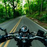 
			

Riding a motorcycle is a practical and fun way to get around in Houston, Texas. Unfortunately, sometimes bad things happen while you’re on the road. If you have been injured in a motorcycle accident that was not your fault, hiring a motorcycle accident lawyer Houston could be a wise decision.



As a preamble, hiring an attorney to handle your motorcycle accident case in Houston can help you get the compensation you deserve. This article will feature the 5 best motorcycle accident lawyers in Houston. Please read on!



Motorcycle Accident Statistics in Houston, Texas



According to information from the Texas Department of Transportation, the Houston area of Texas is one of the most dangerous cities for many motorcyclists. As of 2020, according to reports, there were approximately 7,678 motorcycle accidents that occurred in Texas with two-thirds occurring in Houston.



So, what are the common causes that lead to motorcycle accidents in Texas? Roughly 42% of all motorcycle accidents occur when a vehicle makes a left turn while the motorcycle is speeding straight. Apart from that, there are several other causes of motorcycle accidents in Texas, including the Houston area. 




Here are some of the examples:




Distracted driving



Head-on crashes



Impaired riding



Collision from the back caused by driving too close to the rider



Road hazards



Speeding




However, when a motorcyclist is hit by much larger vehicles like cars and trucks, the motorcyclist often suffers fatal injuries. Even worse, according to available data, there were 482 motorcycle drivers and passengers that passed away on Texas highways in 2022.



Why Should I Hire A Motorcycle Accident Lawyer Houston?



As we said in the beginning, hiring a motorcycle accident lawyer Houston is the best thing you can do if you have been injured in a motorcycle accident because of someone else. By hiring these experts, you have a higher chance of getting compensation and winning your motorcycle accident case. Below are the reasons:



1. High Chances of Winning the Case



As per the statistics, most victims who hire motorcycle accident lawyers Houston win more often when compared to victims who handle their claims independently. So, if you want to win your claim to get compensation for your losses, hiring a lawyer is the best option.



2. Higher Chances of Getting Full Compensation



In some studies, it has been mentioned that hiring a lawyer to handle a motorcycle accident case can get you full and possibly greater compensation than if you were to pursue damages on your own. Quoted from Attorney Brian White, it is shown that a lawyer can get you up to 3.5 times more compensation.



3. Professional Lawyers will Help Prove Your Case



Usually, some insurance companies have a team of motorcycle accident experts whose job is to find ways to deny your claim and lower the value of your claim. You can anticipate this by hiring a motorcycle accident lawyer Houston who will continue to support you until you get the compensation you deserve.



However, these professional lawyers will support your case by providing credible evidence. This evidence is also used to rebut expert testimonies as well as evidence provided by the defense that hit you.



4. You Deserve More Time to Rest



It is undeniable that a motorcycle accident has the potential to change the course of your life forever. In fact, your injuries may be so catastrophic that you need to rest and focus on getting better. You simply cannot do that if you are also filing a lawsuit. For that reason, hiring a lawyer can take the burden of lawsuits off your shoulders.



What are Motorcycle Accident Lawyer Houston Duties?



If you are asking what are the duties of a lawyer who handles motorcycle accident cases in Houston, here we show you the duties. Check it out!




Provide you with the necessary medical treatment you need and qualify for



Conducting a comprehensive investigation into your accident



Compile and preserve the essential evidence to build your case



Seek out eyewitnesses to give statements in support of your claim



Consulting with reputable accident reconstruction experts



Dealing with your insurance company



Handle negotiations to give you a fair cash settlement



Bring your case to court and represent you in the court, if necessary




Moreover, it has been proven that hiring an attorney to handle your claim will get you more compensation on average compared to handling your case on your own. So, if someone you care about died in a motorcycle accident due to their negligence, an attorney can also help you file a faulty death lawsuit.



Compensation You’ll Get After a Houston Motorcycle Accident



In general, if you are injured in a motorcycle accident that was not your fault, you may be able to recover compensation. The compensation you may be able to get is both economic and non-economic. For more details, check out the points below!



1. Economic Compensation



The first is economic compensation, which is a type of compensation that is used to offset the financial costs of your motorcycle accident. Economic compensation includes:




Ambulance and EMT treatment



Hospitalization



Surgery, which includes emergency, corrective, and plastic surgery



Medical devices



Medical appliances needed to accommodate the injuries



Physical therapy



Rehabilitation



Medication, both prescription and OTC (Over-the-Counter)



Replacement or reparation expenses for your damaged motorcycle



Loss of income during your recovery



Reduced earning capability due to permanent disability or impairment



Disability




However, as long as you can verify all the financial losses you have incurred, the abovementioned compensations are available to you. Better yet, economic damages can compensate for current expenses as well as future expenses that you may have to bear.



2. Non-economic Compensation



The second is non-economic compensation, which is a type of compensation provided for losses due to motorcycle accidents that are not easily valued. What are some examples?




Chronic pain



Mental anguish



Loss of quality of life



Loss of consortium



PTSD



Depression




Keep in mind that non-economic damages cannot be charged like economic damages. Also, you will not get a receipt when requesting compensation for non-economic damages.



Motorcycle Accident Lawyer Houston, Essential for Your Safety



As one of the areas in Texas with the highest motorcycle accident statistics, you need to hire a motorcycle accident lawyer Houston. These experts will help you to investigate your accident case, pursue your claim, and get the compensation you deserve.


		