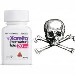 
			

Xarelto is a brand of rivaroxaban for blood thinning. Blood thinning drugs under the Xarelto brand are proven to have side effects that worsen health. These side effects include infection, wound leakage, and internal bleeding. As a result, some consumers filed an Xarelto class action lawsuit.



It is a huge deal to explore further about Xarelto and the cases of lawsuits filed by its consumers since many people have been consuming this drug. Please keep reading this article while recharging your battery to get comprehensive information.



What Is Xarelto?



Xarelto is a brand of oral medication that contains rivaroxaban. Typically, medical professionals will prescribe rivaroxaban for patients who have undergone hip or knee surgery.



Likewise, rivaroxaban can also reduce the risk of stroke, and blood clots in patients with nonvalvular atrial fibrillation, and treat deep vein thrombosis and pulmonary embolism. Bayer Corporation and Johnson & Johnson are two companies collaborating to produce and distribute Xarelto.




The U.S. Food and Drug Administration has approved this brand for sale on the market. The Xarelto class action lawsuit was initially filed in 2014 and is still ongoing to this day. The lawsuit status was consolidated into federal MDL (Multidistrict Litigation).



What Does Class Action Lawsuits Mean?



A class action lawsuit is a legal claim representing a group of individuals such as customers, patients, employees, or even investors with the same claim addressed to one or more defendants.



The court will certify with the judiciary as a class action as long as it meets the criteria. Rule 23 is a legal rule that guides the criteria for lawsuit certification.



To meet these criteria, the plaintiff must have a fairly large group. When certifying a class action, the court order must specify the class, the issues, the class action, appoint class counsel, and the class defense.



Xarelto Class Action Lawsuit



Manufacturer Bayer received a class action lawsuit in Canada from Merchant Law Group LLP. This lawsuit is on behalf of Canadian residents who take the oral medication Xarelto. 



They filed the lawsuit because they suffered health problems such as emergency hospitalization due to uncontrolled bleeding, brain hemorrhage, and gastrointestinal bleeding after consuming Xarelto.



Even though it has not yet reached the common issue trial, this lawsuit has received certification. The lawsuit was certified because the judge decided that the Canadian class members had a common problem with Bayer. 



Similarly, the certification judge has also decided whether Bayer manufacturers violated caution in marketing Xarelto. The precaution in question is that failing to provide warnings that Xarelto may result in serious and irreversible bleeding.



What Triggered the Xarelto Lawsuit to Emerge?



The emergence of the Xarelto Class Action Lawsuit has obviously grabbed the attention of many people. Since the mass media also reported on this lawsuit case, the public must be curious and will definitely find out what sparked this lawsuit.



The major reason why a class action lawsuit was filed against the oral drug brand Xarelto is because it has fatal side effects on health. Accordingly, the lawsuit was addressed to Bayer, Janssen Pharmaceutical, and Johnson & Johnson.



The three defendants failed to warn of the negative side effects that patients who took Xarelto were susceptible to. Worst of all, they also failed to warn patients that the brand of rivaroxaban they manufacture does not have an antidote.



If these three manufacturers had provided early warnings about the side effects they would cause, patients would definitely not have chosen the blood thinner medication. Aside from that, patients can still take blood-thinning drugs safely if the company that produces them provides an antidote.



The Xarelto class action lawsuit might have been avoided if the Buyer and the two partners provided an antidote. Hence, patients can prepare an anticoagulant antidote if uncontrolled bleeding occurs after taking Xarelto. Negative side effects and the absence of an antidote definitely increase the risk of death.



Xarelto Lawsuit and Settlement Update



Consumer Safety informed that in March 2019, Bayer settled a lawsuit over the blood thinner Xarelto for 25,000 claims. Along with that, Bayer and its partners, Jonhson & Johnson, also announced a joint settlement worth $775 million. The statement proposed that each company pay $387.5 million.



The company can pay this amount of money even though some of it is paid from insurance. When compared with 2018, the number of settlements is relatively less. The average rate range per plaintiff is $31,000. The total increase for each person may be different because it depends on the severity of side effects and other factors.



What Damages Will Xarelto Victims Receive?



Xarelto class action lawsuit victim may receive damages as below:



1. Medical Costs



Since the side effects of Xarelto can worsen the health of patients who take it, the victim will most likely receive compensation for past medical costs. The reason is that the adverse effects cause the victim to have to receive medical treatment.



2. Funeral Expenses



The defendant company must pay funeral costs for victims who died related to Xarelto consumption. Furthermore, paying funeral costs is also for victims who take Xarelto to their families.



3. Pain and Suffering



Patients who survive after taking the blood thinning drug Xarelto are also entitled to compensation for pain and suffering. Bear in mind that this payment is limited to the pain and suffering experienced by their descendants. In other words, other family members will not receive Xarelto class action lawsuit compensation.



4. Lost Income



Severe side effects from taking Xarelto will definitely require medical treatment. While undergoing this treatment, the patient will not be able to work as normal. Therefore, victims are entitled to receive lost compensation as long as they are absent from work.



In fact, the defendant company must pay the lost income according to the lost working time. Other than that, the company must also pay compensation for the loss of future wages if the victim who took Xarelto is permanently disabled. The reason is that this condition makes it impossible for the victim to work again.



What is the Influence of the Xarelto Class Action Lawsuit?



As a matter of fact, the Xarelto class action lawsuit is addressed to three companies including Bayer, Janssen Pharmaceutical, and Jonhson & Jonson. The Xarelto lawsuit was triggered by the manufacturer’s failure to warn of negative side effects and antidotes.



Consequently, the health of patients who consume Xarelto worsens, even resulting in death. With this lawsuit, the company will be responsible for paying a settlement and raising consumer awareness of the dangers of Xarelto’s side effects.


		