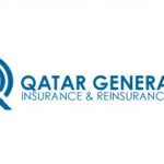 
			

Qatar General Insurance and Reinsurance are one of the insurance and reinsurance companies in the region. This company has many offerings for protection in many industries. But, is this company only about insurance? Read our article for more complex insights about QGIRC!



What are Qatar General Insurance and Reinsurance?






Qatar General Insurance and Reinsurance Co. QPSC (QGIRC) is one of the leading insurance providers in the region. This company offers individuals, families, and businesses that are tailored based on your needs. Furthermore, it has superior and innovative insurance solutions through its expertise in insurance services and products.



This company is focused on general insurance and reinsurance, encompassing Islamic Takaful insurance, investment, real estate, trading, manufacturing, and contracting. Moreover, this insurance company operates using the Insurance and Investments segments.



In addition, Ghazi Kamel Abdul Rahman Abu Nahl founded this company on March 5, 1979. Then, this company was listed on the Qatar stock exchange in 1997 with the capital base regulated under the Qatar financial markets authority and Qatar Central Bank. Also, it currently is headquartered at St Doha, 4500 Qatar.



Since its establishment, this brand has been driven to keep developing its reach by collaborating with local and international business communities to help their needs. Besides, it also aims to offer the best-customized products and guidance on recovery and loss prevention. Thus, the company will keep striving with steady dedication.



What are Qatar General Insurance and Reinsurance Offerings?



QGIRC has two main offerings that are dedicated to individuals and commercials. Each offering consists of various products that are tailored based on your needs. So you need to compare carefully to save yourself and your beloved ones by choosing the exact insurance plans. So, let’s get to know all of its offerings!



1. Individual Insurance Products



This insurance is designed for individuals to secure their child’s future and protects property. It has various personal products insurance from the motor to medical insurance. Below are details of its offers:






a. Motor Insurance



Personal motor insurance provides quality comprehensive and third-party coverage for vehicles at competitive prices. This insurance covers the agency repair of a new vehicle. In addition, it has free personal accident advantages for passengers and drivers. This insurance also covers locksmith covers, battery charges, etc.



b. Home Insurance



Qatar General Insurance and Reinsurance’s home insurance policies are insurance that suits your needs and budget. It’ll protect your residence and contents from any physical damage or loss. Furthermore, household insurance includes home appliances, content, and personal effects.



c. Accident Insurance



Personal accident insurance can assist when you are facing accidents and financial strain. It has complete financial protection against any accidental loss of life. Not only that, it also has financial benefits for accidental bodily injury.



d. Medical Insurance



The medical insurance program is designed to give coverage inside Qatar. Therefore, you and your family can maintain your health. It also provides medical coverage locally via large providers’ networks and reimbursements. So it can cover when the providers are outside its network.



e. Travel Insurance



Whether traveling for pleasure or business, this travel insurance plan provides you the cover options for overseas emergency medical costs, cancellations, and many more. It also offers a range of plans to be customized based on your travel needs.



f. Marine Hull Insurance



This company also offers marine hull insurance for enthusiastic local seafarers. This insurance also includes Hull and machinery insurance and Third-party liability insurance.



g. House Maid Insurance



If you have a housemaid, then you should protect them. This housemaid insurance offers 24/7 coverage for 2 years. This coverage includes death due to an accident to critical illness.



2. Corporate Insurance Products






Aside from personal insurance, Qatar General Insurance and Reinsurance also offer corporate insurance products. It can safeguard private businesses to public organizations in multiple fields. Its insurance will assist you with its expertise in mitigating, preventing, and decreasing risks. Here is further information:



a. Property Insurance



Property insurance provides the right and appropriate commercial property insurance depending on the business needs. The goal of this insurance is to avoid a great setback in the years ahead.



b. Marine and Aviation Insurance



This QGIRC insurance covers every phase in the distribution chain, encompassing goods in storage, transit, and project cargo for specialist logistics. The marine underwriting department works strictly to deliver covers under hull and cargo.



c. Engineering Insurance



This Qatar General Insurance and Reinsurance offers a range of insurance covers for navigating risks that could arise with construction and erection. Furthermore, this insurance also covers Contractors All Risks Insurance (CAR) and Erection All Risks Insurance (EAR).



d. Energy Insurance



Energy insurance encompasses the respective industry’s onshore and offshore activities that are divided into upstream, midstream, and downstream. What’s more, this company has strong relationships with businesses in the energy sector such as fertilizer, petrochemical, oil, and gas companies.



e. Corporate Motor Insurance



Motor insurance for corporate organizations offers tailored premiums for vehicles, such as buses, cars, and heavy vehicles. In addition, this also includes the cover of a range of optional benefits.



f. Liability and Miscellaneous Insurance



This insurance is a broad category of insurance coverage including individuals, employers, and businesses. It can help against loss of property, harm, or other legal liabilities. 



g. Group Medical Insurance



Qatar General Insurance and Reinsurance also offer medical insurance for corporations. It has a wide range of medical insurance services and benefits that covers patient medical and surgical services, dental treatments, optical benefits, etc.



h. Specialty Lines



The last is specialty insurance plans that have a myriad of unique insurance products than normal insurance. For instance, Directors’ and Officers’ Liability, Banker’s Blanket Bond, Cyber Liability, Trade Credit, and other insurances.



What is the Qatar General Insurance and Reinsurance Rating?



In the latest update in May 2023, AM Best reaffirmed the Financial Strength Rating of  B++ which is Good. Meanwhile, the Long-Term Issuer Credit Rating is “BBB”. It states that the company’s strength is its extremely robust consolidated balance sheet.



In addition, AM Best also reports that it has outstanding appropriate enterprise risk management and adequate operating performance. In 2020, this company obtained a Financial Strength Rating and a Long-Term Issuer Credit Rating of A- (Excellent).



Have You Understood What QGIRC is?



Qatar General Insurance and Reinsurance Co. are one of reliable companies that offer great tailored offerings for individuals and corporations. It will be great to find one insurance that fits your needs. So that’s all the current information that we get from this company, we hope it can help!


		