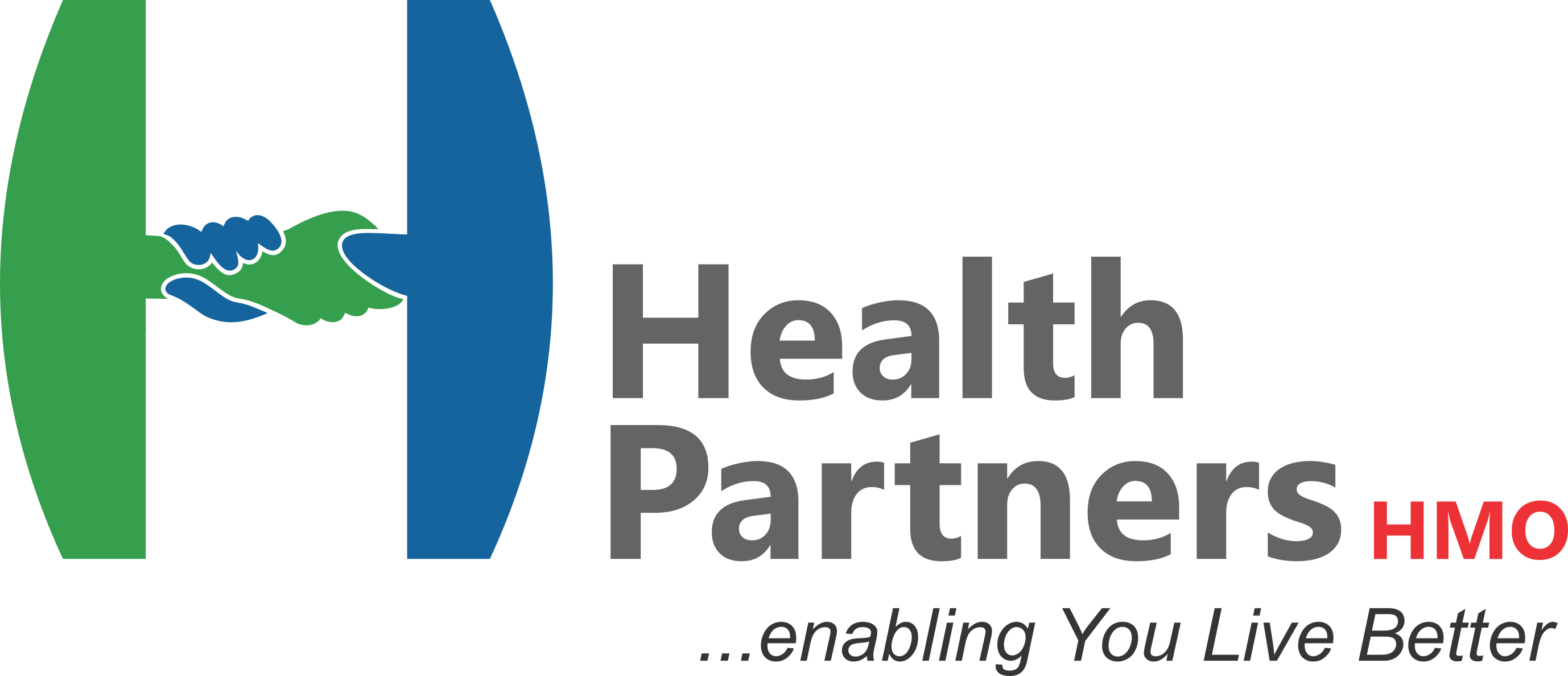 1705508609 556 Cropped Health Partners Logo Png 1.png