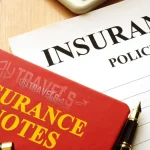 
			

From various kinds of insurance offers, you may never think that life insurance is as important as health, vehicle, and home insurance. Unlike property that you can replace, your life is far more important than that, for you and also your family’s future. There are many reasons why life insurance quotes are important. 



So if you’re curious about the policy, find out the benefits and reasons here!



What Does it Mean by Life Insurance Quotes?






Technically, life insurance is an agreement or contract between you and the life insurance company. You will pay some money to buy an insurance policy, as a guarantee in old age.



This life insurance will cover all costs of death and also provide coverage, for other costs that cause death, accident, illness, and others. The various benefits that you get also depend on the insurance policy that you buy. As with other insurance, you can also choose a package according to your needs.



Life insurance companies will usually offer insurance ranging from packages with the lowest premium payments to the highest. Costs covered under the policy usually include funeral costs.



Therefore, life insurance quotes are important. You must immediately register your life insurance so that the quota is still there. This relates to funeral processions, which have limited space.



The Benefit of Having Life Insurance



The main reason for life insurance is to help you have financial stability for the people you leave behind. So when you leave this world, your family will no longer have to worry about how they will have to pay for the funeral expenses.



On the other hand, having life insurance quotes can be useful so you can make sure you get death insurance later. Moreover, if you have a hereditary disease or other diseases in old age.



The customer can claim compensation for hospital fees, for several events that happened to him and made him leave. For example, if you get sick or have an accident and eventually die, life insurance can cover these costs, up to funeral costs.



But, this goes back to the agreement and insurance policy that you pay for. At least, you can give peace and financial stability to the family members you left behind.



Why Should People Have Life Insurance?






Life insurance is useful for those of you who have family members who depend on your financial income. So when you die later, your departure will have a significant impact on them. Because one of the financial backbones of the family has gone. 



On the other hand, they also have to move on with their lives. That’s why you need to immediately register life insurance quotes.



In return, life insurance claims are not only about your future but also your family with the following benefits:




Life insurance pays for final expenses, funerals, and burial.



Gives compensation for your income, so that your family gets your income. They will also pay for the policy fee and daily expenses.



Pays your debt left behind family.



Provides financial guarantees for children’s schools.



Helps provide financial stability for child care.




Thinking about the future for you and your family, you might need this life insurance as a form of concern for peace in the future. You can allocate your money even when you are away.



In addition, you can also choose to donate your money later as charity, to people who you think are important to you. All of these choices are yours.



Kinds of Life Insurance Quotes






Before you register your life insurance, you need to pay attention that two types of life insurance are often offered by insurance companies. You just need to choose which one is best for you and your family’s future.



1. Term of Life



Term of life is a life insurance guarantee that you can adjust based on the period. Is it 5, 10, 20, or 30 years, depending on your choice? This term of a life insurance claim can be paid only when you die during that period. So if you die when the period is over, you cannot receive several benefits.



The longer the period you choose, the higher your chances of getting life insurance quotes. In this term of life insurance, you also pay less than the permanent type. For example, Pacific Life is a life insurance company that offers a guaranteed term of life insurance quotes. 



There are many types of insurance policies that you can choose from, such as term life, whole life, child life insurance rider, estate protection rider, and many more. Its varied offerings and long experience have made this company trusted and included in the list of companies with an A+ rating.



2. Permanent Life Insurance



Permanent life insurance offers life insurance for life. With this permanent life insurance, you can claim life insurance whenever you die. This insurance is also able to cover more costs than the terms of life.



However, this permanent type is also much more complicated, so you need to pay attention to all the details on your insurance policy before choosing. On the other hand, you also have a greater chance of getting life insurance quotes.



Most large life insurance companies have two types of terms life insurance, and permanent. For example, Penn Mutual is an A+-rated international company that also offers a term of life and whole life insurance quotes. 



This company offers insurance coverage such as accidental death benefit riders, child life insurance riders, disability riders, terminal illness accelerated death benefits, and others.



Your Life Matters to Anyone



On the day your life truly ends, you may leave in peace, but what about the people you left behind? This is the main reason why life insurance quotes are the best way to give peace because your life is meaningful and important for the loved ones you left behind. 



So if you want to make sure everything goes well, even after you leave, then life insurance will help you. Remember to check the details before subscribing to a policy. Therefore, which of the available life insurance will you purchase?


		