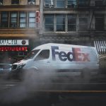 
			

If you or a loved one has been hit by a FedEx truck while driving or walking down the street, you have the right to call the FedEx accident claims phone number and file a lawsuit to get compensation for what you have experienced. Unfortunately, suing a large company like FedEx is not an easy task.



Worry not, this article will provide you with all the information on what to do when you are involved in a FedEx truck accident.



FedEx Truck Accident Statistics



According to the U.S. Department of Transportation, there were 42,218 FedEx drivers on the road as of May 20, 2021. Moreover, these FedEx drivers operate 35,535 vehicles and have traveled more than one billion miles for delivery since 2020.



However, in the last 24 months or 2 years, the FedEx company has reported 428 accidents involving FedEx trucks. Out of this number, there have been around 153 people injured and around eight people died.




The Safety Measurement System also reported that FedEx drivers committed 436 maintenance violations and 33 driver fitness violations. There are about 894 legal violations that have been committed by FedEx drivers. The legal violations in question are lane restriction violations and the use of mobile devices while driving.



Common Injuries for Being Hit by a FedEx Truck



FedEx trucks have a larger size than most other passenger vehicles on the road. What does this mean? It means that vehicles like FedEx trucks often do more damage and cause more injuries than basic cars when involved in accidents.



Below are some examples of the most common injuries that result from FedEx truck accidents. Go ahead and check them out!




Broken bones, especially arms, legs, and ribs



Internal injuries



Whip blows



Head injuries, including concussions and brain hemorrhages



Back wounds, such as fractured vertebrae or displaced discs



Psychological injuries like PTSD, driving-related phobias, and depression




After all, a severe FedEx truck accident can result in uncontrolled bleeding, traumatic brain injury, and many more things. Even worse, if there is no medical treatment as soon as possible, FedEx truck accidents can be fatal to death, especially those that occur at high speeds.



What Should You Do If a FedEx Truck Hits Your Car?



Before you call the FedEx accident claims phone number to seek accountability for the losses you’ve incurred after being hit by a FedEx truck, there are some good actions you should take. What are these actions? We’ll break them down in the points below.



1. Don’t Call FedEx Accident Claims Phone Number, Call 911 First



If you’ve been in a severe accident, it’s important to get medical attention right away. The quickest way to do this is to call 911 and request emergency response. After all, your health and the health of others involved in the accident should be your priority after an accident.



In other words, do not go ahead and call the company on the FedEx accident claims phone number to ask for liability. Instead, prioritize calling 911 as soon as possible if you think someone is seriously injured.



Also, if you are a victim of a FedEx truck accident, you should not refuse medical treatment. It’s always a good idea to get a full physical checkup after a serious truck accident, even if you feel fine. Why? Because internal bleeding and head injuries are particularly difficult to recognize after a crash. 



2. Ask the Police for a Response



Even if you decide not to call 911 for immediate medical attention, you should at least get the police to come to the scene of the accident. The police will survey the scene, interview both drivers and make a report on the incident.



This report is an invaluable record as it provides an impartial third-party review of what happened. It also collects important information, such as contact information and insurance data. Moreover, you will rely heavily on the police report when you handle any lawsuits against FedEx for the accident.



3. Get the FedEx Driver’s License and Insurance Information



The third step is to obtain both license and insurance data from the FedEx truck driver. While the police will also get this information during the investigation process, having this data right away will help your attorney hold the proper party liable for your injuries.



4. Take Photos of the Accident Scene If You Can



If shortly after the FedEx truck accident, you are still able to take photos or videos of the scene, then do so. This can be useful for your legal case. Moreover, getting photos of your car’s property damage hours after the accident can be worthwhile to show the judge the severity of the crash.



If you’re confused, here are some photos you should have when you’re involved in an accident with a FedEx truck:




Property damage to your vehicle



Property damage to the FedEx truck



Any direct injuries or other damages



Any skid marks on the road



Other roadside damage, such as broken signs, roadside markings, and others



Pictures of the road sign where the accident happened



Photos of the people who were involved in the accident and their injuries.




5. Obtaining The Witnesses’ Contact Information



Indeed. the police will talk to witnesses to get their contact information and review what they saw or heard. However, in many cases, some witnesses leave the accident scene before talking to the police, sometimes simply because they must go somewhere else or because they simply don’t want to get too involved.



Due to this, it is always a good idea to talk to the witnesses if they are nearby. Getting their contact information and recapping what they saw can be extremely helpful. Your lawyer can also talk to them as part of your legal case to obtain more detailed statements.



FedEx Accident Claims Phone Number



Suppose you or your loved ones are victims of an accident due to the negligence of a FedEx driver, you can seek liability from the FedEx company. Contact the FedEx customer service team with the phone number (800) 462-3339. On the other way, you can go to the FedEx official website and find the contact page.



Now You Know the FedEx Accident Claims Phone Number



How? Have you figured out where you should go to claim liability for the damages you’ve experienced after being hit by a FedEx truck? Even if you already know the FedEx accident claims phone number, hiring an attorney can ease your claim against a big company like FedEx. Then, write the number down as a preparation!


		