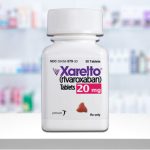 
			

The Xarelto blood thinner lawsuit was a serious case encompassing the severe side effects of a medicine that caused many victims to sue the company. The side effects can cause death. Here is complete information about the case as well as the settlement. Then, take a look closer! 



What is Xarelto Blood Thinner?



Before going deeper into the Xarelto blood thinner lawsuit, you should understand about Xarelto, such as its use and its side effects before it was sued by many people. 



Xarelto or rivaroxaban is a blood thinner medicine approved by the FDA in 2011. Xarelto is one of the class medications called factor Xa inhibitors.



The prescription is used to reduce the risk of blood clots, treat the blood clots in the veins of your legs or lungs, and reduce and prevent blood clots. Moreover, this medicine also can be used to help prevent stroke and lower the risk of heart attack and death in adults with coronary disease. 




Furthermore, children can consume this medicine to prevent and treat DVT and PE from happening again with some conditions. This medicine also can help you to prevent DVT or PE from coming back after receiving treatment for blood clots for at least 6 months.



However, this medicine needs a doctor’s advice and prescription because your doctor should consider your condition and think that the medicine is more beneficial than the side effects. 



This medication can cause serious effects. For example, it can worsen your bleeding if it affects your blood clotting protein too much. You should go to your doctor immediately if there are any signs of serious bleeding. The cases include nosebleeds, weakness, unusual pain, bruising, and many more.



Therefore, this medication can be catastrophic if there is no prevention action followed after there are various signs. This is the reason why many people file a complaint to the company and sue them. Also, that is what we call the Xarelto blood thinner lawsuit.



The Background of Xarelto Blood Thinner Lawsuit



Bayer AG and Johnson & Johnson have settled more than 25,000 lawsuits in the United States. People alleged that their blockbuster blood thinner Xarelto causes unstoppable bleeding. Also, in some cases, the fatal bleeding allegation settlement can be as high as $775 million. 



The Xarelto blood thinner lawsuits claimed that the drugmakers failed to warn about the bleeding risks, which could have been prevented. Moreover, doctors and patients have not been provided with clear information about the side effects. 



Some of the injuries reported in the lawsuits include internal bleeding, wound leakage, and infections.



However, it has been associated with side effects such as numb or tingling muscles, loss of ability to control movement, abnormal liver function, and many more. Bleeding caused by Xarelto can be irreversible, leading to hospitalizations and even catastrophic for the body.



Despite the settlement, Bayer and Johnson & Johnson continue to maintain that the claims are without merit. The settlement allows the companies to avoid the distraction and significant cost of ongoing litigation. 



Most complaints got grouped in a federal court down in New Orleans. They picked three cases for what they call bellwether trials. It aimed at helping to determine the range of damages and define settlement options. The companies won those 3 trials in 2017 and were also cleared of liability in three other state court trials in 2018.



Settlement of Xarelto Blood Thinner Lawsuit



The value of the Xarelto Blood Thinner Lawsuit, typical in mass tort claims, fluctuates during the discovery process. Additionally, due to the wide range of injuries, from minor to fatal or disabling, settlement amounts are likely to vary. Multiple settlement tiers are based on how bad the injuries are.



Many Xarelto blood thinner lawsuit cases worth millions are limited by state law. Some other cases involve severe injuries, and juries think that if the drug company has errors, they could handle some compensation. 



Historically, mass tort cases like the Xarelto litigation often conclude with a global settlement. Plaintiffs usually complete a fact sheet outlining their claim, and the settlement occurs after a few trials provide insights into the cases’ true value. In some cases, drug companies settle everything before it goes to trial



The anticipated settlement value for an average Xarelto case is approximately $75,000 to $300,000 for cases involving serious injury or death. This estimate considers past settlements in similar mass tort contexts and recent litigations involving Bayer, Johnson & Johnson.



As of September 2019, the average is approximately $31,000 per case. The future will reveal how many cases involve minor injuries and the settlement values for death and serious injury cases. Some cases might opt out if settlement values are inadequate, while others may not qualify for the settlement.



However, the settlement is just an approximation for the people. The number of settlements could be higher or lower. Moreover, the settlement is based on the injuries that can be different in each person.



How Long Until The Cases Settle?



They already have the global settlement agreement in the bag for the Xarelto blood thinner lawsuit. However, some cases can be resolved after several trials. Before the settlement, Bayer and the plaintiff’s attorneys need to have some discussion to get the settlement value of this case.



The global settlement can be a problem for Bayer because it can result in an existential threat to the company. These conditions led Bayer to clean up other litigation loose ends in a swift movement.



That is How the Xarelto Case Is Going!



The Xarelto Blood Thinner lawsuit resulted in a significant settlement to pay $775 million to resolve around 25,000 cases alleging serious side effects of the medicine. Moreover, the lawsuit has highlighted the importance of clear warning labels and the risks of consuming the medicine, especially Xarelto.



The FDA has approved that there is an antidote to prevent the severe side effects of the drug. Also, patients who were not part of the settlement can still file a lawsuit against the manufacturers. So, do you think this settlement is fair for both parties?


		