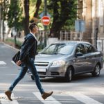 
			

Hiring a pedestrian accident lawyer Houston is the best method to protect your life. Even better, this strategy will provide you with several advantages. You will find the advantages of choosing a pedestrian lawyer and what you will receive if you get involved in an accident. Read this article to learn how to ensure your life!



A Brief Review of Pedestrian Accident Lawyer Houston



Many people use Houston’s sidewalks and streets daily. In addition, it does not question the reality of traffic accidents. Consequently, these unexpected events caused injuries or even deaths to several persons. Even though everyone has the right to use the road, including pedestrians and cars. 



The number of pedestrian fatalities in 2018 was 6,283, as reported by the National Highway Traffic Safety Administration (NHTSA). As a result, victims of pedestrian accidents may endure emotional, bodily, and financial distress because they are unable to handle the situation. 



Hence, they need to hire a pedestrian accident lawyer Houston to assist them in recouping their financial damages. Also, they play several unique roles in resolving those issues. However, it is still everyone’s responsibility to walk and drive cautiously.




The Lawyer’s Role in Houston Road Accident Claims Settlement



Pedestrian accidents are a severe issue. As a result, pedestrian accident lawyer Houston can assist in negotiating compensation following an accident. Aside from that, they will gather significant evidence to get compensation rights that are equivalent to your losses.



The attorney will then try to determine a person’s carelessness in driving and injuring a pedestrian. They will assess who is liable for the accident’s effects in their own right. Then, you can file numerous claims to gain responsibility. Some of the claims you will receive from hiring a lawyer include:



1. If You Lose Income



One reason for pedestrian accidents is income loss, which can interrupt financial demands. However, the factor is that they cannot work due to their injury. 



The culprit who caused your injuries will be held accountable during your recovery.  The lawyer you hire can also assist you in recovering compensation for lost wages due to your injury.



2. Damage to Valuable Properties



We cannot overlook the possibility that accidents might cause damage to your possessions. Consequently, being able to take responsibility for your property is something that a lawyer may help you with. For example, they would replace it with a new one, buy it, or fix it with any additional costs.  



3. Loss of Potential Earnings



Accidents involving pedestrians may lead to injury to individuals and a loss of money. Your lawyer can solve the problem by evaluating the potential future financial effect. Moreover, you may do this by determining the amount of money you anticipate receiving if you do not have any injuries.



4. Damage to the Property



You feel lightheaded just thinking about fixing the property damage you carry in an unfortunate accident. As a result, as a pedestrian, you will be compensated for repairing your damaged property.



Benefits of Hiring an Attorney for Houston’s Pedestrians



Having a bad experience when out and about is something no one dreams about. In addition, nobody can say with certainty when they will be involved in an accident that will cause them harm and impact their lives, particularly financially. By considering this, there are many ways in which the lawyer’s function may help lessen this issue.



Several benefits come with having a pedestrian accident lawyer Houston on your side when you are involved in an accident. Here they are:



1. Collecting the Evidence



Victims of pedestrian accidents must provide evidence for the investigation before receiving compensation. Nonetheless, conducting an inquiry in seeking strong evidence is a challenging effort. In this situation, the assistance of a lawyer can be advantageous for collecting reliable evidence.



2. Their Achievement of Knowledge



The legal processes of settling or fighting a claim are well-understood by a personal injury lawyer. The only people who can make sense of it are competent solicitors. 



For example, knowledge of legal requirements, due dates, proper form completion, and relevant time constraints are just a few examples. So, you can secure your claim for compensation if your attorney specializes in this area.



3. The Experience of Negotiation



Negotiation abilities are not universal. A lawyer, on the other hand, can achieve a favorable outcome for your case. As a result, you may avoid the hassle and expense of litigation while saving time and money. 



However, hiring a lawyer is a good choice if you want assistance resolving disputes or negotiating. A lot more money will change sides if you handle the negotiations independently.



4. Almost No Risk



Hiring a lawyer will not break the bank if you need legal representation. The most crucial factor is that you won’t be charged until your case is fixed. An emergency is the only time a lawyer will take a case. The insurance company is eager to persuade you to pay them as little as possible, but they have experience fighting against them.



5. Their Services Will Put Your Mind at Ease



You may avoid being overwhelmed with claims relating to pedestrian accidents by hiring legal representation. Therefore, you will not be able to think clearly or calmly. 



Your burden will be reduced when you entrust your case to a lawyer, making you feel free about it. So, you should hire a lawyer to handle pedestrian accidents because of the abovementioned benefits.



Factors Affecting Pedestrian Accidents in Houston



Naturally, there are several reasons why you have an accident while walking. Hiring a pedestrian accident lawyer Houston is a necessary consequence. There are some reasons contributed to the accident, including:




Impatient as people cross the street



Changing directions without checking pedestrians



Driving too fast, especially in neighborhoods or near schools, making it impossible for drivers to stop when a pedestrian crosses the street



Failed to examine before reversing out of a parking spot



Disregarding roadway signals and signs might lead to an accident




Decide on the Life-saving Services of Pedestrian Accident Lawyer Houston!



Engaging the services of a pedestrian accident lawyer Houston is not just legitimate, but ideal. You have no idea what the future brings when you are out on the street. On the other hand, when you find yourself positioned there, some things may be done beforehand.



Several ways you can do such as contact the police about the accident, interview the driver who struck you and the witnesses, or foremost, get medical attention as quickly as you can. In addition, photograph your injuries with images and video on your phone as evidence. Then, you can start hiring a lawyer.


		