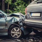 
			

Car accidents in Houston are pretty high. The Texas Department of Transportation reported 67.045 total crashes in 2021. Since it often happens, many people involved in car accidents need help to solve this problem. That’s why Houston car wreck lawyers are needed. Do you want to know how? Read on for more information!



Car Wreck Lawyer Definition 



As we said before, Houston has more car accidents than other cities. Everyone who lives and drives around Houston should know about this. Houston car wreck lawyers or car accident lawyers are the ones who help drivers caught in severe car accidents in Houston. 



Car wreck lawyers came up with many terms, such as car accident lawyers, auto accident attorneys, personal injury lawyers, and many more. So, how do you put it? They have the same role, helping their clients resolve problems caused by accidents.



The duties and roles of a car wreck Lawyer also include several other matters related to car accidents, including:




1. Investigation of Accidents That Occur



Car accident lawyers should be investigating car accidents to determine who is responsible for the occurred accident. They also work with the police to investigate accidents, conduct witness interviews, examine evidence, and analyze police reports.



2. Negotiating Compensation



Houston car wreck lawyers negotiate with insurance companies and people responsible for accidents. This happens to help drivers obtain compensation for losses they incur, such as replacement car repairs, hospital costs, and others.



3. Carry Out Legal Prosecution If Necessary



Suppose the party is at fault for the incident or the insurance company refuses to compensate. In that case, Houston car wreck lawyers must help the client prosecute in Houston court. 



Not only are they sued in court, but car accident lawyers also file legal documents and represent clients when attending court.



4. Legal Assistance for Clients



This legal assistance takes the form of advice to clients regarding legal settlements related to accidents. They will focus on applicable regulations and accompany the client if an error is found in the client and a claim is made against the client.



When Should We Hire Houston Car Wreck Lawyers? 



If you have a car accident, don’t rush to call a lawyer because not all accident conditions require legal resolution. Perhaps the accident you experienced was a minor accident that could be resolved without legal action. There are several conditions in which you can consider calling Houston car wreck lawyers, such as:



1. Severe Injury and Death



If you suffer severe injuries due to an accident or the death of a loved one, you can immediately call a lawyer to oversee your case so that you get appropriate justice.



2. Unclear and Unfair Coverage 



Drivers in cities in Texas, including Houston, must have vehicle insurance so that when an accident occurs, they can submit a claim to the insurance company.



If the insurance company provides unclear coverage or does not comply with the initial insurance purchase agreement, you can contact a Houston car wreck lawyer to obtain certainty of coverage.



3. Insurance Claim Rejected



Insurance companies sometimes reject the driver’s claim, whether minor or severe accidents. Therefore, a lawyer is needed so that your insurance claim is accepted.



4. Problems with Third Parties



Car accidents may involve other people outside the insurance company, for example, when your car is hit by another driver. At this point, you will need a lawyer to investigate which party is at fault and the appropriate compensation for the accident.



5. When Your Case Goes to Court



In some cases, serious accidents usually end up in court. Accident cases brought to court usually involve other people or when you submit a large claim to the insurance company.



You will need Houston car wreck lawyers if your case has to go to court. The lawyer’s job here is to collect documents and evidence to defend you and provide legal assistance outside and inside the trial.



A Basic Guide To Choose The Best Houston Car Wreck Lawyers 



Finding the proper lawyer, especially amid an accident, is difficult. Worry not, there are several tips you can use to get Houston car wreck lawyers. Here are some tips to follow:



1. Find Lawyers Near You



Do your research and find the car wreck lawyer near you. You can do research online by looking at online ratings. To be more reliable, you can ask for recommendations from people around you who have experienced problems in car accidents.



2. Lawyers Should Have Experience in Car Accident Cases



For your car accident case resolved well according to your expectations, choose Houston car wreck lawyers who have experience handling car accident cases.



At least look for a lawyer who has resolved similar instances more than ten times, or you can choose a lawyer who specializes in handling car accident cases. With this experience and specialization, the lawyer you choose will be more agile in resolving car accident problems.



3. See The Lawyers Record



Apart from experience, you also have to look at the track record of the lawyer you choose. Have they won or lost out of the many cases they have handled? Make sure you choose Houston car wreck lawyers who have often won similar cases to meet your needs.



4. Contingency Fee



The cost of hiring a lawyer is prohibitive, especially if the case you are using loses. But don’t worry, now most lawyers apply a contingency fee you only have to pay when you win. Generally, in Texas, the prices for Houston Car Wreck Lawyers are around 33%-40% from the final settlement.



But this price is negotiable. You can get a lawyer whose fees suit your budget, especially now that many law firms provide free consultations that you can use to gain insight into car accident cases.



Get A Proper Houston Wreck Car Lawyer 



Getting Houston car wreck lawyers is relatively easy because, with the high number of accident cases in Houston, you can find many lawyers who handle car accidents around Houston.



But finding one that is quality and fits your budget is certainly not easy, right? So, you can apply the steps to pay attention to before looking for a car accident lawyer. Frequently check your city’s discussion forums to get more references for anticipation.


		