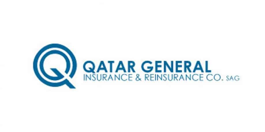 Get To Know Qatar General Insurance And Reinsurance The GoodMinds ID   436c21e6 F707 4847 8ba7 Fb532c70ff54 0c928772e0f14d124f5915572f08e1df 