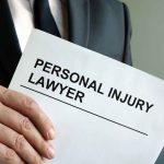 
			

Personal injury is any kind of damage due to someone else’s negligence, recklessness, or carelessness. Therefore, the victims may claim compensation for their pain and suffering through a trial. Are you looking for attorneys? Check out below for a list of personal injury law firms Houston.



7 Reputable Personal Injury Law Firms in Houston



Personal injury lawyers speak on behalf of their clients in the trial. They also give legal advice about their financial rights concerning a psychological or physical injury. If you’re looking for the best one, here is a list of seven personal injury law firms in Houston.



1. Simmons & Fletcher



Simmons & Fletcher, one of the personal injury law firms Houston, has been running since 1979. All of the attorneys at this law firm have been fighting for justice for the sake of the injured. According to Chron, Simmons & Fletcher, P.C. is the winner of the 2023 Houston’s Best of the Best Personal Injury Litigation category.



The law firm’s dedication is to represent injured clients caused by another person’s negligence. These personal injuries include a truck or car accident, a dog bite, and a work injury. If you have another type of personal injury claim, you can call them to talk to an experienced Houston personal injury lawyer.




Simmon & Fletcher law firm works on a contingency basis, which means they offer free consultation. Also, you only need to pay for the attorney’s fees and reimburse the expenses. The payment only applies if the law firm manages to recover a settlement or judgment when you sign a contract to them for representing you.



2. Zehl & Associates



In Chron’s 2023 Best Personal Injury Lawyers category, Zehl & Associates is a finalist. This law firm has undefeated record-setting settlements and recovered billions of dollars. The reason for these unprecedented results is that they claim to work longer and prepare harder than their opponents.



Moreover, they also work on a contingency fee. Therefore, you only need to pay the fees once they have won the case. They usually deal with personal injury cases, such as aviation and railroad accidents, refinery plant explosions, and oil fields, along with other typical cases like birth injuries and car accidents.



3. The Ammons Law Firm



Forbes claims that Robert E. Ammons, the founder of The Ammons Law Firm is the best personal injury attorney in Houston, Texas. The law firm has decades of experience prosecuting complex personal injury lawsuits against corporate defendants in tire defect, truck accident, and product liability claims.



Along with his team, they have national recognition as one of the top personal injury law firms for dealing with complex tire and automotive defect cases. One of the verdicts Robert won for a client is in the Texas Verdict Hall of Fame.



Other of Robert’s notable achievements are in 2010, he was named Best Civil Attorney by Houston Press, and he is also a Director of the Texas Trial Lawyers Association.



4. Pusch & Nguyen



The following best personal injury law firms Houston is Pusch & Nguyen, a finalist in the 2023 Best Personal Injury Lawyers by Chron. Based in Houston and San Antonio, the lawyers in this law firm focus on helping innocent victims pursue their legal rights regarding these cases:




Aviation disasters.



Dangerous drugs.



Defective products.



Business fraud.



Auto and other motor vehicle accidents.




The legal team of Pusch & Nguyen law firm fights for meaningful outcomes for the clients. Moreover, they are eager to go to such lengths to recover your maximum compensation. Also, this law firm is devoted to keeping clients updated on case developments to avoid making you clueless throughout the process.



If you’re in the middle of physical recovery and getting the financial impact from treating the injury, Pusch & Nguyen law firm is your best choice for representing yourself.



5. Padilla & Rodriguez



Padilla & Rodrigues, LLC is one of the personal injury law firms Houston and also a part of the finalists in Chron’s 2023 Best Houston Personal Injury Lawyers category. This law firm represents clients dealing with catastrophic personal, workplace, and sustained injuries due to automobile or slip-and-fall accidents.



With over 50+ years of combined legal experience, the trial lawyers at Padilla & Rodriguez focus on taking a limited number of cases. This approach is to ensure every client gets personalized attention. Furthermore, this law firm also takes all personal injury and wrongful death cases on a contingency fee basis.



6. Attorney Brian White Personal Injury Lawyers



This law firm is a team of several personal injury attorneys and has three offices in Houston. The attorneys affiliated with Attorney Brian White Personal Injury Lawyers have over 40 years of collective legal experience dealing with a wide range of cases, for example:




Cruise ship worker injuries.



Uber and Lyft sexual assault.



Electric scooter accidents.



Permian Basin accidents.




In preparing for the case, they collect evidence and hire professionals from different yet relevant industries. Attorney Brian White Personal Injury Lawyers fight for accident victims by recovering millions of dollars on verdicts and settlements. Notably, this law firm also provides free consultation.



7. Arnold & Itkin



Lastly, on the list of best personal injury law firms Houston is Arnold & Itkin. This law firm handles mostly cases about medical injuries, trucking, defective products, and oil rig explosions. Below are some of the notable cases handled by Arnold & Itkin:




Deepwater Horizon Explosion.



El Faro disaster.



Geismar plant explosion.




Besides those cases, the team of attorneys at the law firm also represents victims of issues like daycare provider negligence, medical malpractice, nursing home abuse, and wrongful death.



The Arnold & Itkin law firm is currently recognized as the best personal injury in the U.S. and has won many of the largest jury verdicts in history. Furthermore, this law firm provides free consultation for their clients, and the payment is on a contingency fee basis. Thus, you can trust this option whenever you face a personal injury issue.



Have You Decided Which Personal Injury Law Firms Houston to Handle Your Case?



When you choose one of the listed personal injury law firms Houston above, ensure that your case falls into one of their areas of practice. You may also use the free consultation services to determine whether a particular law firm suits your needs, especially to win the trials. Remember to always make your decision carefully.


		
