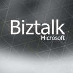 
			

Each company usually uses a relevant system to manage business more seamlessly. You can consider the Biztalk CRM adapter as a middleware system capable of integrating company information. It’s an effective way to optimize the business value you manage.




Get to know Biztalk CRM Adapter



First of all, all companies have two types of information resources: internal and external. Companies need to combine these two information resources to make managing and developing their business easier.



Biztalk CRM’s adapter is a third-party adapter that will integrate the two company information resources from various applications used by the company. Apart from being a bridge, this third-party adapter also provides a good security and consistency system. 



Thus, you can rely on it for the integration process without worrying about losing or else damaging your data. Microsoft crafted the Biztalk CRM that accommodates business owners to communicate seamlessly over various business applications or between CRM systems.




Some other examples of applications that you can combine with CRM systems are customer service software, ERP systems, automated business processes, marketing automation platforms, and streamlined data flow.



5 Steps-Guide to Using BizTalk CRM System



You can follow the guidance steps below when installing the Biztalk CRM Adapter system. 



1. Installation Process



Make sure you have downloaded the Biztalk app on your computer. Then, carry out the installation and configuration process by following the instructions from the application. When installing the Biztalk application, you also need to pay attention and do the following instructions:




the global assembly cache (GAC) allows you to add other assemblies,



install visual and certificate directories,



you may add the Windows registry components you need,



if there is an MSI file, then you can run pre or post-processing scripts.




2. Create a New Biztalk Server Project



Since this is your first time using Biztalk, feel free to create a new server project. Also, make settings and configurations According to your business needs.



3. Create a New Biztalk Adapter Instance



The next step after creating a new Biztalk server project is to create and configure a Biztalk CRM adapter instance. To continue this process, you just need to follow the guide in the dialog box.



4. Data Real Time Synchronization



In order to monitor integrated data based on real-time, synchronize the various systems that you use with Microsoft Dynamics CRM. Configuring and synchronizing real-time data is essential because it will make it easier for you to evaluate data.



5. Mapping



The final stage of the Biztalk installation process is mapping RCM entities with the company’s various business applications. You can do this mapping process by utilizing an adapter.



4 Key Features of Biztalk CRM Adapter



Microsoft completes middleware Biztalk as a third-party adapter with some key features worth relying on. Let’s check the features explained below!



1. Seamless CRM Integration



The main function of the adapter of Biztalk CRM is to integrate company data with all applications used. Microsoft provides Biztalk with a seamless CRM Integration feature that enables businesses to have a neater data view. In addition, seamlessly integrated information can also create integrated customer interactions.



2. Real-Time Data Synchronization



The next excellent feature is Real-Time Data Synchronization so you can get the latest data information. With this feature, you will not miss information about your business even if you use many applications.



3. Event-Based Automation



The Event-Based Automation feature allows CRM systems or other applications integrated with the adapter to automatically update the contact information. Furthermore, if a new prospect is added to the contact, the Event-Based Automation feature will synchronize it automatically.



4. Security and Compliance



Since customer information is sensitive, Biztalk also has reliable Security and Compliance features. Explanation and access control will make data more secure because it can ensure compliance with data protection regulations.



Benefits of Biztalk CRM



Biztalk CRM adapter provides many advantages in business that are worth the talk. You can find out some of the benefits in the following breakdowns. 



1. Enhanced Customer Experience



You can find out the customer journey comprehensively because of the CRM system, which can be integrated with marketing automation or other platforms. Thus, you can lead to targeted and personalized interactions.



2. Efficient Sales Process



All companies prioritize efficiency in the marketing process in order to reach targets faster and get high-profit margins. You can make it happen if you use the BizTalk CRM adapter. Hence, you will no longer need to manually enter data. Furthermore, this third-party adapter will also flat the CRM and ERP data flow.



3. Automated Lead Management



Biztalk, as a third-party adapter, can generate prospects automatically through interactions on social media platforms or company websites. The chances of getting potential customers will increase, and you can do it more effectively and efficiently.



4. Broaden the View of Customers



Integrated data from various applications will make it easier for you to get a detailed picture of customers. Consequently, you can use it for upselling and cross-selling with better opportunities in sales.



How Important is Biztalk in 2023?



The existence of Biztalk in the digital era of 2023 is significant for developing business. The reason is that Biztalk will bridge good communication activities between the company and the customer. A powerful communication system makes it easier for companies to improve customer service and marketing and manage sales operations.



Biztalk also has a practical way of reducing the cost of long procedures. Thus, these third-party adapters not only have a positive influence on the communication process but also have a great influence on business profits.



Ready to Use Biztalk CRM Adapter?



To sum up, the Biztalk CRM adapter is a bridge that connects business data from various platforms into one place. This third-party adapter software also has reliable key features to optimize business operations.



In addition, it can provide data in real-time, update automatically, and have a seamless integration process which is critical to support an array of aspects of the business operation system. Furthermore, Biztalk also has a qualified security and compliance system to protect sensitive customer data.

		