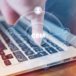 
					
Customer Relationship Management, better known as CRM, is a system for managing company relationships with customers. CRM software has many built-in tools, one of which is CRM Modeling analytics. However, aren’t you wondering about what can analytical CRM modeling tools discover?



The article below will uncover what an analytical CRM modeling tool is and what this tool can discover.



What Is an Analytical CRM Modeling Tool?



Analytical CRM modeling is a tool that can systematically analyze customer data insights. Companies can use the results of this analysis to understand purchasing patterns, consumer behavior, and decision-making processes.



Besides, this built-in tool can also help businesses to be more competitive since it can be used to implement campaigns. The way this tool works is by recording customer data from various channels such as face-to-face conversations, telephone calls, or live chat.



CRM’s built-in tools help companies to segregate customers so they can plan marketing and sales strategies. As a result, companies can suggest relevant products to customers because they can predict customer trends.



What Can Analytical CRM Modeling Tools Discover?



Let’s take a peek at the 9 points below that analytical CRM modeling tools can discover and how they work.



1. Customer Lifetime Value



Each consumer will provide revenue to the company throughout their life because they become clients who use the products or services offered. Customer lifetime value (CLTV) is closely related to loyal customers.



If companies want to increase customer lifetime value, then companies should look for strategies to increase customer loyalty to their products. Companies can rely on analytical CRM modeling tools to calculate customer lifetime value since they offer a seamless and accurate process. 



In addition, companies can use the analysis results as a basis for allocating company resources to prioritize profitable customers. The success rate of implementing this strategy is relatively high because the decision is based on data.



2. Sentiment Analysis



Basically, customer sentiment is an essential factor that can determine the achievement of company targets. Besides, customer sentiment is a benchmark for knowing how customers feel and think about your business.



If a company can analyze customer sentiment rapidly and effortlessly, it may evaluate the brand, predict consumer behavior, and make the right business decisions. In this regard, the CRM modeling analytical tool is dependable because it can discover sentiment analysis with satisfactory results.



Moreover, you can also use analytics and reporting tools to identify areas for improvement and understand consumer emotions. Findings from CRM analytical tools also enable companies to take quick action to elevate customer loyalty and better experiences.



3. Churn Prediction



What can analytical CRM modeling tools discover next is churn prediction. Even loyal customers have the possibility to stop using your business products or services. Companies should examine churn prediction to learn this matter. 



Through the results of churn prediction, companies can prepare strategies to retain customers to use their products or services. Below are some points that you can pay attention to when preparing the strategy:




marketing campaigns,



solving problem,



identify signs of customer dissatisfaction as early as possible, and



implementing retention strategies such as targeted promotions.




4. Customer Segmentation



Analytical CRM modeling tools are worth relying on because they also help companies discover customer segments. This tool identifies data thus, the segmentation will be more focused. Analysis using reporting and analytical metrics can determine preferences, characteristics, behavior, and other variables. 



On the bright side, businesses can adjust their marketing, customer service, and sales strategies based on their product segment. Furthermore, the results of customer segmentation findings can also improve effective and targeted customer relationships.



5. Customer Behavior Patterns



Do you know that you can uncover customer behavior patterns seamlessly using analytical CRM modeling tools? This tool is able to uncover channel preferences, characteristics, recency, and frequency of buyers, as well as customer interest in the product.



Understanding customer behavior patterns is an essential element to help you streamline the company and develop sales and marketing strategies. Plus, the results of customer behavior patterns analysis can also provide personalized customer experiences.



6. Cross-Selling and Upselling Opportunities



Other than all of the points mentioned, what can analytical CRM modeling tools discover more? You can utilize this tool to offer cross-selling and upselling opportunities.



How does it work? The analytical CRM modeling tools will analyze customer data, marketing analysis, and market analysis first. Thus, the company may understand purchasing patterns and customer preferences and tap into them by cross-selling or upselling accordingly. 



Consequently, companies will gain customer loyalty and increase sales since the company knows what customers need and can offer relevant products or services.



7. Product Recommendations



Analytical CRM modeling tools are able to record all customer data from all platforms used by a company centrally. This ability allows the company to track consumer behavior and purchasing history.



The data will lead the company to recommend products that are relevant to the customer’s purchasing history as well. Accordingly, customers will experience a different shopping experience so they can elevate cross-selling and upselling. 



Correspondingly, this improved customer experience will help enhance customer satisfaction levels.



8. Sales Forecasting



Records of customer interaction or purchase history across all company platforms is a beneficial weapon to predict future sales. By means of those essential recorded data, analytical CRM modeling tools will help companies to create innovations that are relevant to customer needs.



Then, innovations in products can effectively enhance sales. To execute this strategy, companies will use the help of inventory management, asset management tools, resource allocation, as well as managing demand planning.



9. Campaign Effectiveness



The analytical capabilities of CRM modeling tools in analyzing customer response data are helpful for companies to campaign marketing effectively. Sales and marketing teams can also use this tool to measure their success in marketing products, make data-driven business decisions, and optimize campaigns.



Have You Gained A Clearer Understanding of What Can Analytical CRM Modeling Tools Discover?



To bring things together, analytical CRM modeling is a built-in tool from CRM software that offers significant impacts not only in terms of nurturing relationships between the companies and their customers. 



Rather, what can analytical CRM modeling tools discover is pivotal for advancing business marketing and sales. This tool can provide detailed and accurate customer information to the company so they can set precise strategies.
				