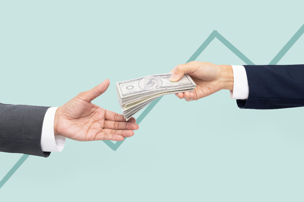 Business Proposal Purchase Hands Holding Money.jpg