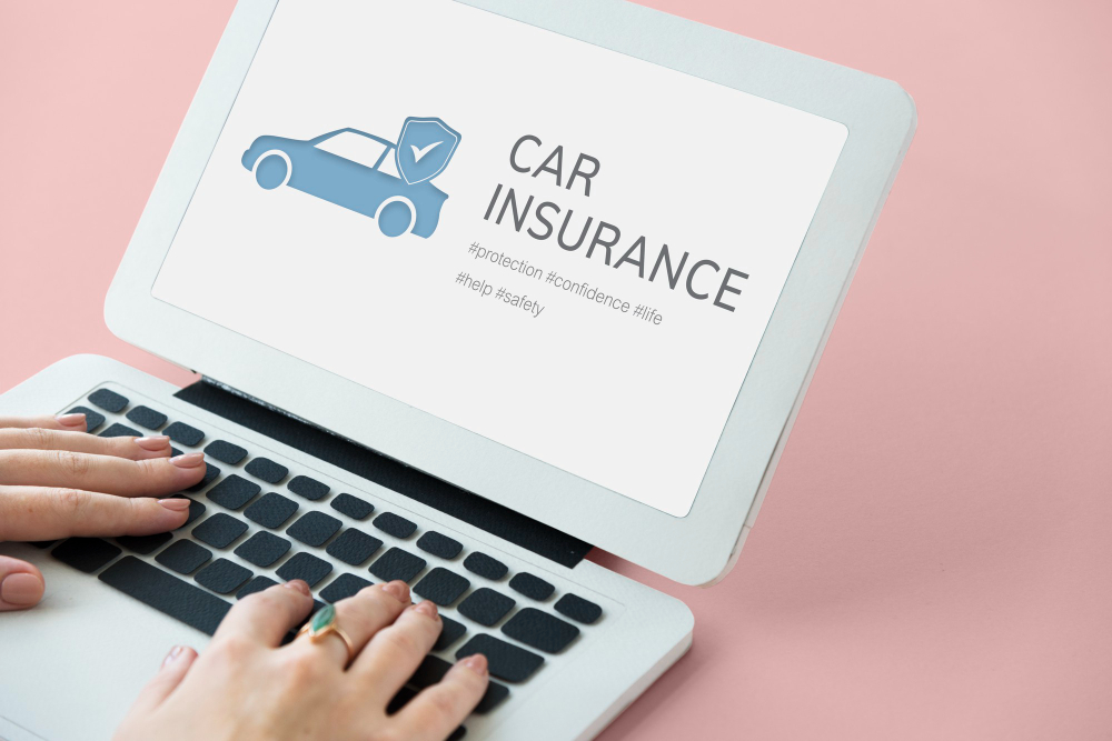 Car Insurance Coverage Accident Benefits.jpg