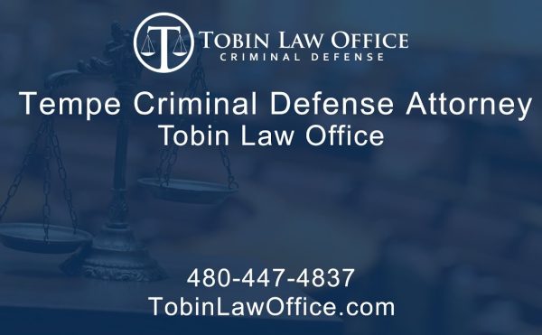 Criminal Defense Lawyer Tempe Az .jpg