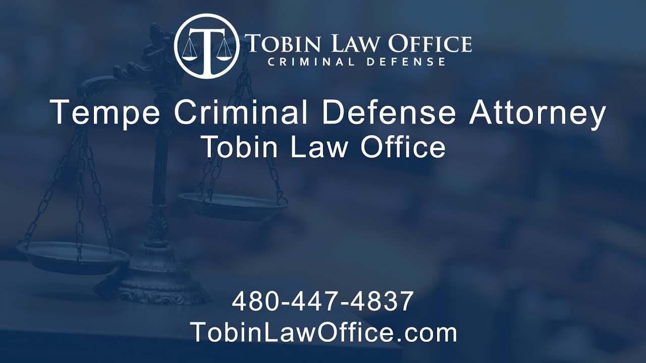 Criminal Defense Lawyer Tempe Az .jpg