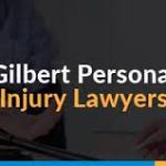 
			

Introduction



Have you recently suffered an injury due to someone else’s negligence? If so, you may need the services of a personal injury lawyer. One such lawyer who can help you with your case is Gilbert personal injury lawyer. With years of experience and a strong track record of successful cases, Gilbert personal injury lawyer is a trusted name in the industry. In this article, we’ll take a closer look at what Gilbert personal injury lawyer can do for you and why you should consider hiring them for your personal injury case.



Services Offered by Gilbert Personal Injury Lawyer



Gilbert personal injury lawyer provides a wide range of services to clients who have suffered an injury due to someone else’s negligence. These services include:




Legal representation: Gilbert personal injury lawyer will represent you in court or settlement negotiations to ensure that you get the compensation you deserve for your injuries.



Case evaluation: Gilbert personal injury lawyer will evaluate your case to determine the strength of your claim and what types of damages you may be entitled to receive.



Medical referral: Gilbert personal injury lawyer can refer you to medical professionals who can provide you with the necessary treatment for your injuries.



Investigation: Gilbert personal injury lawyer will conduct a thorough investigation into the circumstances surrounding your injury to gather evidence to support your claim.




Why Hire Gilbert Personal Injury Lawyer?




Experience: Gilbert personal injury lawyer has years of experience handling personal injury cases and has a strong track record of successful outcomes for their clients.



Specialization: Gilbert personal injury lawyer specializes in personal injury cases, which means that they have a deep understanding of the laws and regulations that govern these types of cases.



Personal attention: Gilbert personal injury lawyer provides personalized attention to each of their clients, which means that you will receive individualized attention and support throughout your case.



No win, no fee: Gilbert personal injury lawyer operates on a contingency fee basis, which means that you will not be charged any fees unless they win your case.



Strong reputation: Gilbert personal injury lawyer has a strong reputation in the legal community and is known for their professionalism, dedication, and commitment to their clients.




Testimonials from Clients



Here are some testimonials from clients who have worked with Gilbert personal injury lawyer:



“Working with Gilbert personal injury lawyer was the best decision I made after my accident. They provided me with the support and guidance I needed to get through the legal process, and I was very pleased with the outcome of my case.”



“From the moment I contacted Gilbert personal injury lawyer, I knew I was in good hands. They took the time to listen to my story and provide me with the legal guidance I needed to move forward with my case.”




“I highly recommend Gilbert personal injury lawyer to anyone who has suffered an injury due to someone else’s negligence. They are professional, dedicated, and committed to helping their clients get the compensation they deserve.”



Conclusion



If you have suffered an injury due to someone else’s negligence, don’t hesitate to contact Gilbert personal injury lawyer. With their years of experience, specialization in personal injury cases, and commitment to their clients, you can trust that they will provide you with the support and guidance you need to get the compensation you deserve. Contact Gilbert personal injury lawyer today to schedule a consultation and take the first step towards getting the justice you deserve.



Services offered by Gilbert Personal Injury LawyerLegal representationCase evaluationMedical referralInvestigation


		