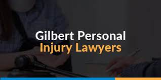 Gilbert Personal Injury Lawyer.jpeg