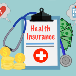 
		

Health insurance is a self-protection that should be owned by the individual. Buying health insurance is a wise choice because it not only protects you from various health risks but also protects your finances in the future. Know in advance the considerations before buying health insurance in California.



If you’re always up to date with health news, California is one of the cities in the United States with the highest healthcare costs. California is ranked sixteenth out of some cities in the United States. So you don’t get caught up in expensive medical expenses when you suddenly have to get treatment at the hospital, it’s best to save for a rainy day.



Follow this discussion to get complete information about health insurance and key points that you should consider when choosing insurance.



Key Points to Consider when Purchasing California Health Insurance



If you have never purchased insurance at all, be more careful in choosing the plans offered. Please take a look at some of the following considerations:



1. Coverage Level






Generally, some insurance companies in California will offer four levels of coverage consisting of platinum, gold, silver, and bronze. The four levels provide the same coverage benefits, but insurance companies differentiate medical costs for each level.



For example, if you choose a platinum plan, the insurance company will require you to pay a high monthly premium. Thus, you will use a lower cost per service when getting treatment at the hospital so you don’t have to incur additional costs from your pocket.



Meanwhile, if you choose the bronze plan or the lowest level, the monthly premium you have to pay is more affordable. However, insurance companies will provide low deductible rewards. As a consequence, the payment per treatment fee is higher compared to the platinum plan.



Considering that all the health coverage benefits provided are the same for all levels, make sure you choose a level that suits your paying ability. As a result, you can get proper health services and have no trouble paying premiums.



2. Types of Plans






Health Insurance California has three types of plans, namely HMO (Health Maintenance Organization), PPO (Preferred Provider Organization), and EPO (Exclusive Provider Organization).



If you choose the HMO plan, the healthcare providers you can visit for treatment are under the HMO contract. However, in an emergency, this can be skipped so you can get a referral to a specialist. The referral was obtained from a PCP (Primary Care Physician).



You can choose the PPO plan if you want it to be more practical because you don’t need a referral from the PCP to seek treatment from a specialist. However, the health provider services that you can visit are only within your network.



The EPO plan can be the best choice for those of you who have no financial issues because this plan offers high flexibility to its consumers. You can use the health services that are in the network or outside the network.



If you choose an out-of-network health service provider, you will have to pay an additional fee. The consequence of high flexibility is expensive monthly premiums.



3. Network Providers






Knowing that each plan has a specific network, make sure to choose a plan that provides a network that suits your needs. To get valid information about the network, you should ask the network provider.



Don’t hesitate to ask if the doctor you choose is included in the network plan that you are going to buy. Usually, the larger the provider’s network, the more choices of doctors around you. You should not skip this key point because it will be directly related to the health services that you will get later.



4. Essential Health Benefits






Premiums are always an important consideration before buying health insurance California. However, you also need to consider the essential health benefits you will get.



To get the maximum benefit, please choose an insurance plan that provides coverage for health problems that you often or are prone to facing. For example, if you are undergoing treatment that requires you to take certain medicines, cross-check whether the insurance will cover these medicines.



If there are health care costs or certain types of doctor’s prescriptions that are not covered by insurance, ask in detail what range of additional costs you have to spend.



5. Total Cost






To get a clear picture of the costs you will incur if you buy health insurance, you can request a total cost simulation. Insurance companies generally have tools for totaling simulated costs so you can compare them to others.



The tool will need detailed information about you to make calculations that suit your needs and capabilities. The total cost simulation results will help you choose the right premium or find alternative plans that are more affordable.


							
					

	