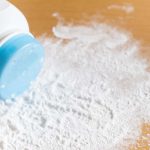 
                                                
Choosing the best baby powder for babies might be tricky for you since they offer many different ingredients and benefits. At the same time, you should be aware of what your baby needs and be allergic. Those considerations need to be on the top priority list before choosing the products.



Worry not because here are all the things that you should consider along with a list of the best baby powder. Let’s dig deeper!




How to Choose the Best Baby Powder for Babies



Choosing the best baby powder for your little one involves many considerations on various factors. The consideration is to ensure the safety and suitable product for their delicate skin. Here are some tips before you choose the best baby powder for babies.



1. Base of the Product



Basically, you will find two main ingredients based on baby powder. It is talcum and cornstarch powder. Since talc powder is alleged to be the cause of cancer, many parents prevent the use of talcum powder while they choose to use cornstarch-based powder. 



You should choose a powder with a fine texture to prevent inhalation and to ensure smooth application on the baby’s skin. Also, you need to make sure that the powders are dermatologist-tested to ensure they are gentle and safe for your baby’s skin. 



However, if your baby tends to get yeast infections, skip powders with cornstarch because they might trap moisture and make things worse. You can choose other alternatives of baby powder such as lotion or cream



2. Allergies



Carefully read the ingredient list to ensure that there are no common allergens such as parabens, phthalates, dyes, and preservatives. You should understand all of your baby’s allergies to choose the best baby powder for babies. 



Moreover, you should pick the baby powders labeled as hypoallergenic and fragrance-free to minimize the risk of skin irritation or allergies. If your baby has sensitive skin or is prone to allergies, consult with a pediatrician before introducing any new products. 



3. Choose the Best Product



The best baby powder for babies comes with reviews from previous customers. You can look for the product reviews on their website to find other parent’s insight into their experiences with specific baby powders. 



You can also stick to reputable brands that are well-known for producing safe and high-quality baby products. This way is easier because they already have a good image and trust from the customers, so you just need to trust the brand image.



5 Best Baby Powder for Babies



After knowing things that need to be considered before choosing the products, you are ready to find the best product. You don’t have to worry about the products because here is the list of the best baby powder for your babies!



1. Johnson’s Lavender Powder



The first best baby powder for babies is Johnson’s Lavender Powder. Johnson’s Lavender Powder is a cornstarch-based powder with an artificial fragrance to give it a lavender and chamomile smell. This product has undergone dermatological testing, and its formula is free from parabens, dyes, phthalates, and sulfates.



Moreover, this product is quite cheap with accessible distribution which means you can find it anywhere. However, if your baby’s skin is sensitive, avoid using this product because it may react to the fragrance and you can find another product without fragrance. 



2. Nature’s Baby Organics Silky Dusting Powder



This organic blend includes tapioca starch and aloe that’s certified organic. It doesn’t contain any ingredients linked to talc, which makes you feel relieved to use it for your baby’s skin without being worried. It makes this product the best baby powder for babies with sensitive skin. 



This powder has no fragrance, corn, parabens, alcohol, phthalates, gluten, GMOs, or SLS which makes it suitable for sensitive skin babies. Nature’s Baby claims that this product can avoid diaper rash in babies, and also for adults to prevent chafing or absorb sweat after a busy day or workout.



3. MOMiN Greenicare Organic Baby Dusting Powder



MOMiN is made from cornstarch, and calendula, and has USDA organic certification. This product is free from talc, synthetic fragrances, phthalates, paraben, and other potential irritants.



This product will soothe your baby’s skin with a refreshing sensation. The smooth application feels luxurious on your finger. It almost feels like a creamy texture, providing a notable glide between skin and clothing. This can be your choice to choose the best baby powder for babies. 



4. California Baby Calming Organic Powder



This product features a pleasant French-lavender aroma. It is also made to protect your baby’s sensitive skin from rashes. The absorbent combination of tapioca starch and kaolin clay works effectively in keeping your baby’s thigh moisture-free.



Moreover, this powder also contains essential oils for a natural scent, but it could irritate those with sensitive skin. California Baby mentions that it’s appropriate for both infants and adults to prevent chafing and soak up extra moisture on the skin.



Even though this product might not be the best baby powder for babies with sensitive skin, it still will bring the best result for your baby with all the ingredients inside of it. Also, it has a refreshing fragrance to make your little one always smell fresh every time. 



5. Made of Calming Baby Powder



This baby powder is NSF organically certified. Also, MADE OF emphasizes its commitment to being transparent about the ingredients in all its products. The Calming powder from MADE OF includes aloe and argan oil to prevent irritation, along with kaolin clay and cornstarch for moisture absorption. 



It is hypoallergenic, devoid of GMOs, synthetic components, sulfates, parabens, soy, talc, and fragrance. If your baby has serious sensitive skin problems such as eczema and irritation, this is the best baby powder for babies with that problem. The smooth and silky texture ensures no messy clumps or crumbs by the end of the day.



Which One Will You Choose?



Comparing some products might help you to decide the best baby powder for babies. You also need to consult with the pediatrician first before introducing new products to your baby to prevent any bad reaction from their skin. Remember, prioritize your kid’s needs rather than buying any famous products. 



Fortunately, you can easily find those products on Amazon or Walmart, so you don’t have to worry if you run out of them in the middle of the day. Whether you’re going to purchase it online or offline, we hope your kids love the new baby powder! Good luck! 
                        
                                                
                    