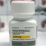 
                                                
Is Risperdal and Risperidone the same? Maybe many people are puzzled by the names of these two atypical antipsychotic drugs. Risperidone is a type of generic drug sold under the Risperdal brand, which is a type of oral medication that can be prescribed for children or adults.



Since medications have benefits and side effects, it is essential to know the ins and outs. Stick around with this discussion to obtain holistic enlightenment! In addition, this discussion will also provide legal navigation if you experience adverse health effects after consuming it.




Get to Know Closer About Risperdal



Risperdal is a medication commonly used to treat children with autism. Aside from that, psychiatrists also prescribe it for patients with bipolar mania and schizophrenia. The reason why medical professionals use risperidone for autistic, schizophrenic, and bipolar patients is because of how it affects the way the brain works.



Risperidone can release chemical neurotransmitters by disrupting communication between brain nerves. Next, the neurotransmitter will stick to the closest receptor. Since almost all psychotic illnesses are thought to be caused by abnormal communication between the brain’s nerves, Risperdal can change this condition.



Is Risperdal and risperidone the same? Absolutely yes, because Risperdal is a brand of generic risperidone manufactured by Janssen Pharmaceutical Inc. Other information about this atypical antipsychotic medication is that it received approval from the Food and Drug Administration (FDA) on December 29, 1993.



What are the Points to Ponder When Undergoing Risperdal Treatment?



Since risperidone is a drug to treat bipolar or schizophrenic patients, that means patients will take it long-term. Thus, patients should not stop taking this medicine without a doctor’s approval even if they feel better.



In order for medical care providers to estimate how long the patient will need to take Risperdal, the patient needs to communicate progress. Along the line, to reduce the risk of symptoms recurring, make sure to consume it regularly as prescribed. The reason is that if you miss doses, it will affect the treatment process.



Is Risperdal and risperidone the same? Yes, it is, so you don’t need to be confused anymore because the benefits are the same for treating psychotics.



6 Side Effects of Risperdal to Note



Since drugs are like two sides of a coin that have good benefits and negative side effects, you also have to be aware of the possible adverse health consequences. The Good RX page shares negative side effects that are prone to occur after consuming Risperdal.



1. Indigestion



Since you already found out the answer to “Is Risperdal and risperidone the same?”, you should note that consuming Risperdal has side effects, including experiencing digestive disorders, such as constipation. 



2. Dry Mouth



The next side effect of risperidone is causing dry mouth. This is because Risperdal contains acetylcholine which plays a role in saliva production. A dry mouth causes discomfort and is characterized by a chapped tongue and lips. 



3. Metabolism Changes



Patients who consume Risperdal are usually susceptible to weight gain, high cholesterol, and soaring blood sugar. This condition is due to risperidone causing the body’s metabolism to change. 



Since changes in metabolism also trigger an increase in blood sugar and cholesterol, patients undergoing Risperdal treatment are also susceptible to heart attacks or strokes.



4. Gynecomastia



You no longer need to wonder “Is Risperdal and risperidone the same?” because the prior paragraph has explained that Risperdal is a brand of the generic drug risperidone. Instead, you should learn more about its adverse effects. 



Male patients undergoing treatment with this type of atypical antipsychotic drug can experience breast growth. This breast growth in men is known as gynecomastia. Meanwhile, gynecomastia in women will cause the breasts to produce breast milk without pregnancy.



5. Movement-Related Problems



Adverse health effects that may be also experienced by patients who take risperidone in the long term are problems with movement. Extrapyramidal Symptom (EPS) is one of the lurking risks. Patients who experience EPS usually cannot sit still, have muscle spasms, and tremble.



Since both Risperdal and risperidone is the same, the severe adverse effect includes tardive dyskinesia (TD). You can recognize this condition by noticing movement on the face, especially the mouth area. Since tardive dyskinesia is a serious condition, it can end up being permanent. 



6. Neuroleptic Malignant Syndrome



Another life-threatening side effect of consuming risperidone is NMS (Neuroleptic Malignant Syndrome). Keep in mind this side effect is rare but never zero. This condition causes confusion, muscle stiffness, and high fever. The factor that triggers NMS is usually increasing the Risperdal dosage too quickly.



What Should I Do If I Get Adverse Health Effects After Taking Risperidone?



Given that this article has provided a clear explanation of “Is Risperdal and risperidone the same?”, you don’t need to doubt either of them anymore. While Risperdal or risperidone is a drug that must be consumed according to a doctor’s prescription, it is still necessary to learn about this drug’s adverse health effects. 



If the condition is due to the negligence of the medical care provider in prescribing the dosage of the drug, you can sue the medical care provider concerned. The reason is that prescribing the wrong dosage is medical malpractice. You can immediately find a personal injury lawyer to help you file a claim.



Your attorney will help collect evidence such as medical records and other supporting evidence. Along the line, the legal representative you appoint will also defend you above and beyond in order to obtain compensation for adverse health effects and justice.



Are There Any Lawsuits Against Risperdal?



Many patients have filed a gynecomastia lawsuit against Risperdal, alleging that the side effects were not disclosed and hidden. Based on the information on the Miller & Zois page, the plaintiff received a minimum compensation of $500,000.



Aside from the gynecomastia lawsuit, Risperdal, which is a product of Janssen Pharmaceutical Inc. also gets other lawsuits, such as diabetes, heart disease, stroke, and tardive dyskinesia. 



Are Explanations about “Is Risperdal and risperidone The Same” Clear? 



The explanation above has clearly answered the question “ Is Risperdal and risperidone the same”. In a nutshell, Risperdal is a risperidone brand name under Janssen, its manufacturer. 



Risperdal is a type of atypical antipsychotic drug for treating bipolar, autistic, and schizophrenic patients which has received approval from the FDA. However, this drug has adverse health effects, so it is subject to prosecution and already faced lawsuits.



The reason for the lawsuit is that Janssen hid and did not disclose these side effects. 
                        
                                                
                    