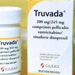 
                                                
Let’s broaden your knowledge by learning about five Truvada side effects long-term! The medicine that was known to treat HIV has serious adverse effects after long-term consumption. 



The following discussion provides you with insights into the common, mild, and severe adverse effects of Truvada and the recommendations of lawyers who can take this issue.




Truvada Medicine



As mentioned on Medical News Today, Truvada, which has tenofovir as its active ingredient, can be used as a medication to treat HIV. Usually, doctors who prescribe Truvada to their patients suggest that the patients should take the drug in the long term.



However, several patients reported that the medication showed some side effects, such as diarrhea and headache. Unfortunately, those two side effects are just considered mild aftereffects, and other side effects may be developed if you’re taking the medication further. You can find the complete list of its aftereffects below.



Truvada Side Effects Long-Term



The aftereffects of taking Truvada in the long term can be divided into mild and severe. Let’s take a peek at the mild adverse effects first below.



1. Mild 



Several minor side effects from taking Truvada in the long term vary. Your symptoms can diverge from abdominal pain to nausea, depending on how long you’ve consumed the medication. Look at the list of mild aftereffects caused by Truvada below.




Abdominal pain;



insomnia;



headache;



sinusitis



back pain;



diarrhea;



joint pain;



depression; and



nausea.




Looking at the numbers of the side effects above, you need to see the physician immediately if you experience one after taking the medication. Your doctor may suggest you stop the medication or prescribe you another drug as the resolution.



2. Severe 



According to Healthline, the severe long term effects of Truvada can range from depression to severe allergic reactions. Since it’s quite many, you can find the long list of severe adverse reactions to the medication below.




Depression;



risk of resistance to Truvada;



immune reconstitution syndrome;



weakened bones;



risk of worsening of hepatitis B;



liver problems;



lactic acidosis;



kidney problems; and



serious allergic reaction.




Since these problems can take a long time to recover, it’s best to see the doctor immediately after experiencing the adverse effects. Remember to call 911 if a medical emergency happens.



2 Steps to Take Before Filing Truvada Lawsuit



If you suffer from severe adverse effects due to long-term consumption of Truvada, you may proceed with a lawsuit. In accordance, you must do two things before filing a Truvada lawsuit in court. You need to mitigate your damages and hire a professional lawyer. Read the following details. 



1. Mitigating Truvada Damages



Seek proper medical treatment immediately when you suffer from severe symptoms. Ensure your physician diagnoses your damages thoroughly, and follow his orders to regain your health again. Your doctor will probably tell you to stop taking Truvada; remember not to do so yourself. 



Also, remember to do your best to limit all the physical, emotional, and financial damages from your injuries. You can get the maximum compensation by telling the lawyer all the damages you suffered; however, try to build an honest case by not exaggerating things.



2. Contact a Truvada Lawyer



After getting examined by a doctor, you can write a detailed note about the  Truvada side effects long-term you experienced. Your attorney can use your notes about the adverse effects related to Truvada to gain the maximum indemnity you can get from the case. 



Therefore, remember to take the legal action within the statute of limitations. The sooner you file the Truvada lawsuit, the process might run faster and easier. 



4 Trusted Truvada Attorneys



Since the long term effects of Truvada can be hazardous, don’t prolong your injuries by keeping silent. Ensure you get appropriately examined by the leading doctor and get your case handled by a trusted attorney. If you’re confused about choosing a suitable lawyer, quickly decide by looking at the list below.



1. ToeHoerman Law



The first choice of an attorney experienced in handling the Truvada case is ToeHoerman Law. TorHoerman Law has over ten decades of litigation experience and is ready to fight for your personal injury case.



ToeHoerman also proves their excellence by gaining over $4.000.000.000 negotiated settlements and verdicts, so you can rest assured while handing your case over to ToeHoerman. Thus, contact ToeHoerman Law here for a free case consultation.



2. Ben Crump



Ben Crump is one of the specialized attorneys you need since he understands the sufferings due to the Truvada side effects long-term. Here, Ben Crump Law will help you make those responsible for your injuries pay for the damages you suffered. 



The compensation you are potentially eligible for are financial losses, psychological damages, and loss of life quality.



Hence, don’t hesitate to contact Ben Crump by visiting their website here. Remember to jot down all the details about your injuries and give your attorney all the documents related to your damages. Those proofs help you handle the case quickly.



3. Sokolove Law



You can also consider Sokolove Law, as a well-recognized law firm in handling the case of long term effects of Truvada. Sokolove Law offers you great services, from a free case evaluation to a contingency fee basis. This law firm has over four decades of experience handling personal injury cases, including Truvada lawsuits.



Looking at the strengths of Sokolove Law as a law firm, ensure you call Sokolove to take care of your lawsuit now. Do not delay any more time, as you need to consider the statute of limitations. Hence, contact Sokolove Law by visiting their site or by phone at 800-468-7953.



4. Chalik & Chalik



Are you getting Truvada side effects, and are you located in Florida? Then, you may choose Chalik & Chalik as the professional attorneys to care for your case. The chosen attorney will plan a case strategy related to your legal needs and carefully examine your case chronologically.



Therefore, ensure you provide all the documents your lawyer needs to handle your case quickly. To do so, contact Chalik & Chalik by visiting their page or at 855-976-3629.



Handle Your Truvada Side Effects Long-Term Now!



Truvada can help patients in their treatment but also incurs adverse reactions as well, so ensure you talk to your physician about the doses and the consumption duration. 



Remember not to take Truvada without any prescription since the medication triggers adverse effects, from mild to severe, such as kidney and liver problems. The Truvada side effects long-term are possibly harmful from one patient to another. 



Thus, if you suffer from the symptoms mentioned above, discuss them with your physician, and do not hesitate to get legal advisors to help you solve the case. 
                        
                                                
                    
