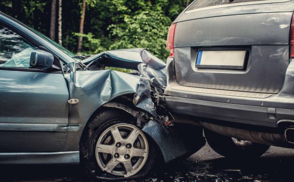 Image Auto Accident Involving Two Cars.jpg