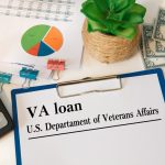 
		



If you’re a veteran or an active-duty service member who is considering a VA home loan, you might be wondering,”how do I check my VA loan eligibility?”. To get more insights, you must know whether you qualify for a VA loan, especially before applying since it is an important step. 



VA loans themselves present significant advantages, such as zero down payment and the absence of private mortgage insurance. However, ensuring you meet the necessary criteria is an initial step. That’s why, in this article, we will outline VA home loan eligibility and guide you on how to confirm that you meet the prerequisites. Let’s begin!



What is a VA Loan?



A VA loan is a type of home loan that comes from a program set up by the U.S. Department of Veterans Affairs (VA). It’s made for veterans, service members, and their surviving spouses. They can buy a house with very little money upfront, don’t need to pay extra insurance, and usually, get a good interest rate.



Types of VA Loans



VA offers different types of VA loans, such as:




Home Purchase Loans: These loans help veterans buy a house at a good interest rate. You usually don’t need to put much money down or pay extra insurance.



Cash-Out Refinance Loans: These loans let you borrow money using the equity in your home. You can use this money to pay off debt, pay for school, or make home improvements. It’s like getting a new, bigger mortgage and getting cash from your home.



Adapted Housing Grants: These grants help veterans with serious disabilities buy or change a home to make it work better for their disability.



Interest Rate Reduction Refinance Loan (IRRRL): This helps people with existing VA loans get a lower interest rate by refinancing. You can change your fixed-rate loan to have a lower interest rate or change an adjustable rate mortgage to a fixed-rate one.



Native American Direct Loan: This program helps eligible Native American veterans buy, build, or improve homes on federal trust land. It also has lower interest rates.




Benefits of VA Loans



Here are some benefits that veterans can get from VA loans.




You don’t have to put any money down when you buy a house (Note: Some lenders might ask for a down payment, but the VA itself doesn’t require it).



You can borrow money with a low cost.



The cost to close the deal is much more affordable.



You don’t have to obtain PMI or Private Mortgage Insurance. 



You can use VA home loan benefits more than once during your lifetime.




How Do I Check My VA Loan Eligibility Before Applying?



If you’re asking, “how do I check my VA loan eligibility?”, follow these steps.






1. Know Who Can Get a VA Home Loan



VA home loans are loans given by the Department of Veteran Affairs, but not everyone can get them. Here’s who can:




People currently serving in the military



Veterans who left the military in a way that’s not really bad



Members of the National Guard and Reserves who’ve served for at least six years



Spouses of veterans in some situations




But there are more rules. You need to have served for a certain amount of time, and how you served matters. The VA will look at your discharge papers (called DD214) or your current orders to make sure you’re eligible.



2. Get the Papers You Need



To check if you can get a VA loan, the people who lend you money (lenders) need to look at some important papers, like:




Certificate of Eligibility (COE) to show your military service history.



Evidence that shows how much money you make, like your payslips and tax records.



Information about your credit, including your credit reports and scores.



Details about your work history for the past two years.




3. Figuring Out How Much VA Loans You Can Get



Your Certificate of Eligibility will tell you the most money you can get for a VA loan. This depends on your service. Sometimes, you can get even more if you meet certain conditions.



4. Check If You Qualify Online



The quickest way to see if you can get a VA loan is to use the VA’s eBenefits website. It will show you your Certificate of Eligibility. You can also ask the lender to help you with this. Doing this first can save you time and work. Thus, you know whether you are eligible or not for the program. 



5. Getting Ready for the Application



Once you’ve made sure you’re eligible, you can begin looking for lenders approved by the VA to get pre-qualified to see how much you might be able to borrow. Different lenders have different interest rates and costs, so it’s a good idea to compare what they’re offering.



How to Apply for a VA Loan?



Once you’re eligible to apply for a VA loan, now do the following steps! 



1. Get a Certificate of Eligibility



This certificate shows that your military service is suitable for a VA loan. A VA-approved lender can help you get them, or you can request them from the VA online or by mail.



2. Find the Right Lender



Some lenders are okay with lower credit scores, while others offer various VA loan options. Get pre-approved by multiple lenders to compare their requirements and mortgage rates. Pre-approval gives you an idea of what kind of mortgage you can get and shows sellers you’re ready to buy.



3. Find a Home



Work with a real estate agent to find a home that meets safety and quality standards. Once you make an offer, the lender will check your finances and get a VA appraisal to ensure the home meets requirements. If everything goes well, you can close on the loan and move in. 



Now You Know How to Check Your Loan Eligibility Before Applying!



In conclusion, understanding the answer to the question of how do I check my VA loan eligibility before applying is a crucial step towards making a financial decision. By following the simple steps outlined in this guide, you can ensure that you meet the necessary criteria and increase your chances of securing a VA loan.




							
					

	