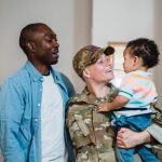 
		



The VA loan is a mortgage loan option for eligible veterans, active duty service, and surviving spouses. However, there is also a VA funding fee whenever you want to apply for a VA loan. So, what is a VA funding fee? Can VA funding fee be rolled into loan? Keep reading, and we’ll find the answer.



What is the VA Funding Fee Mean?



Before we get the answer to “Can VA funding fee be rolled into loan?” you might need to understand more about the VA funding fee. In short, the VA (Department of Veterans Affairs) funding fee is a one-time payment for the requirement for a VA home loan or VA refinance.



Unlike a conventional mortgage loan, a VA loan has more lenient requirements. For instance, they don’t require mortgage insurance. However, they ask you to pay a VA funding fee.



This funding has the function of securing lenders if you can’t pay the loan. The Department of Veterans Affairs is the one that guarantees the VA loan. This department will repay the lender some portion of the loan if the borrower can’t pay. In other words, the VA funding fee helps to cover the cost that the VA guarantees.



At this point, the VA funding fee is also referred to as a VA loan mortgage insurance or VA loan Private Mortgage Insurance (PMI). The VA funding loan has a similarity with PMI. However, you can pay this funding fee for one time.



Each type of loan has its version of mortgage insurance. Here are examples of mortgage insurance methods for some types of home loans:







Conventional loans: you’d need to pay PMI if you don’t pay a down payment of 20%. However, you can request to remove it once you pay off the 20% of the loan.



FHA loans: you’d need to pay a monthly Mortgage Insurance Premium (MIP) for at least a period.



VA loans: you will need to pay a one-time mortgage funding fee. You can pay this as the closing cost or build it into the loan.




How is the Fee Paid?



To get the answer to the question, “Can VA funding fee be rolled into loan?” you need to understand how you pay this cost. There are two ways you can choose to pay a funding fee. The methods include paying it with the closing costs and rolling it into the loan.



The closing costs refer to a payment to the lenders for their assistance in creating your loan. You will encounter this fee during the closing process, including the title search and home appraisal process.



For the VA loan process, you can pay the funding fee as the closing costs. However, the funding fee would be expensive since you’ll spend all the fees in one lump sum.



On the other hand, you can pay the funding fee by rolling it into the loan. Rolling your funding fee into your mortgage loan will make your monthly payments slightly higher. However, this method seems fair enough since you don’t have to pay all the fees simultaneously.



For example, you plan to apply for a mortgage loan for 30 years. You purchase a mortgage loan of $300,000 with an interest rate of 5.7% and no down payment. Your monthly payment would be $1,741.



Then, the funding fee for the first-timer would be $6,450 or 2.15% of the $300,000. By rolling it into your loan, your monthly payment would be approximately $1,779.



How Much Do You Pay the Fee?



After knowing the answer to “Can VA funding be rolled into loan?”, you will need to consider how much you pay the cost. Some factors can influence your funding fee. The factors include:




Types of loans you get,



The amount of your loan,



Your first time or subsequent time using the loan and



Amount of your down payment.




1. VA Funding Fee Chart for VA Direct Home Loan



On April 7, 2023, there is the latest chart of funding fee rates. The chart below shows the funding fee rates that you can use for purchasing a VA-backed and direct home loan:



Down PaymentFirst Time BorrowerRepeat BorrowerLess than 5%2.15%3.3%5% — 9%1.5%1.5%More than 10%1.25%1.25%



As you can see, the bigger down payment makes a smaller funding fee. Although it is not a big change, it still makes a difference.



2. VA Funding Fee Chart for Other Types of VA Loans



If you purchase other types of loans, there is also a chart of rates for its funding fees. The chart rates of the funding fees are below:



VA Loans TypeFunding FeeCash-out refinance2.15% for first-time borrowers and 3.3% for subsequent-time borrowers.NADL (Native America Direct Loan)1.25% for purchase and 0.5% for refinance.IRRRLs (Interest Rate Reduction Refinancing Loans)0.5%Manufactured home loans1%Loans assumptions0.5%Vendee loans2.25%



For your note, these types of loans don’t change your funding fee based on the amount of your down payment.



Do You Have to Pay the Funding Fee?



This question correlates to the “Can VA funding fee be rolled into loan?” question. You may wonder if there is any exemption from paying the funding fee. If you want to purchase the VA loans, you must pay the funding fee. However, you can claim a VA funding fee exemption or a VA refund if you meet several requirements.



1. The VA Funding Fee Exemption



You won’t need to pay a funding fee if you meet one of these conditions:




Receiving a VA compensation for service-connected disability;



Earning a retirement or active-duty pay instead of service-connected disability compensation;



An active-duty member who receives the Purple Heart during or before the loan closing date;



Receiving a reimbursement as a result of pre-discharge; and



Receiving Dependency and Indemnity Compensation (DIC) as a surviving spouse of a veteran.




You can check your eligibility for VA disability benefits by checking it on the VA website. After you make a claim, the VA will decide whether you are eligible for the VA exemption or not.



2. The VA funding Fee Refund



If you receive VA compensation for service-connected disability, you may request a VA refund. However, you must earn the compensation before the loan closing date. If you get the reimbursement after the loan closing date, you still need to pay the funding fee. 



If you are eligible for a VA refund, contact the VA regional loan center at 877-827-3702. The staff will help you from Monday through Friday, 8:00 a.m. to 6:00 p.m. Eastern Time.



Have You Found the Answer to “Can VA Funding Fee Be Rolled into Loan?”



Now, do you find the answer to “Can VA funding fee be rolled into loan?”. Overall, you can merge your funding fee into your loan as a monthly payment. A VA funding fee is a small price for greater benefits of VA home loans. 



Compared to other types of home loans, VA loan offers the lowest mortgage rate possible. Moreover, the VA loan program offers more benefits for service members, veterans, and their families. 




							
					

	