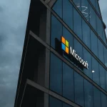 
					
What do you know about configuration data? It is a type of metadata that contains data from a data set. Generally, configuration data is used to define custom functions of Dynamics 365 Customer Engagement that are commonly stored in the form of custom entities. So, what exactly is a CRM configuration migration tool?



As an introduction, CRM or configuration migration is a solution that you can use to move the configuration data stored in an entity to all instances of Dynamics 365 Customer Engagement. Would you like to know more about a CRM configuration migration tool? If so, try reading this article all the way through!



Introducing to Metadata Entities



When it comes to CRM configuration migration tools, you will often deal with metadata entities. What are they? In theory, metadata entities are all the configuration data about your CRM organization that should be present in the CRM solution files. Typically, metadata entities are often known as data about data.



In practice, metadata entities are more often stored in their own custom entities rather than using a selection set. Why is that? Because it can provide varying degrees of flexibility in terms of the type of metadata as well as how much information you can store.



By storing metadata entities in custom entities, it can maintain a list of values without the need for you to perform customization updates. In addition, it can also filter the records available to end users through standard security roles as well as build dependency lists on forms through filtered search features.



Unfortunately, the use of metadata entities stored in custom entities cannot be packaged into a CRM solution. This is the problem. In other words, you need a tool that helps you get metadata entity records from one organization to another easily. Then, that is the task of the CRM configuration migration tool.



Definition of CRM Configuration Migration Tool



CRM configuration migration tool is a powerful instrument used to transport configuration and testing data from a single environment to another. Specifically, test data or sample data is data required and needed to conduct a test.



In other words, a configuration migration tool is a way for you to capture configuration data and then use it both in source control and in automating tests. After all, capturing configuration data does not occur automatically..



So, why should you use a CRM configuration migration tool in Microsoft Dynamics 365? Referring to the previous explanation, CRM is a highly useful utility for those who want to migrate configuration data from multiple entities in a repeatable and efficient way. 



Moreover, with CRM, you can easily transfer the configuration data of an entity from Development to Testing mode, from Testing to Production mode, and many other possibilities. In short, CRM is a utility that will move configuration data in a breeze.



CRM Configuration Migration Tool: Functions



As you already know, CRM configuration migration tool is an amazing utility that helps you to move configuration data of one entity to another environment in an efficient way. Apart from that, CRM also has other functions. What are they? Check out the points below!




Allows you to select the entity or field that you want to export configuration data 



Avoids duplicate records in the target system by determining the uniqueness condition of each entity based on the combination of the entity’s fields. This condition determination is generally used to compare the values of each target system. 




If there is no matching value, then a unique record will be created on the target system. Conversely, if there is a matching system, then the record will be updated on the target system.




You can use this migration tool to disable the plug-in before the configuration data export process. If so, re-enable the plug-in on the target system just after all entity import processes are complete.



CRM configuration migration tool has a function to validate the schema of a selected entity which is then exported. The goal is to ensure that all the important data and information you need is available.



This utility also allows the reuse of existing schemas to export data from a source system.



CRM can automatically move DateTime fields forward during the import process for a demo environment



You can use the CRM tool to embed exported modules that it creates in the form of schema or data files in other programs.




The above are some of the amazing functions you can get when using a CRM configuration migration tool. In short, this configuration migration tool is designed with the task of moving configuration data from one entity to another in a practical way.



How does CRM Configuration Migration Tool Works?



For those of you who are still confused about how the configuration migration tool works, here we will show the explanation. In general, there are three points about how this configuration migration tool works. Let’s take a look! 



First, you must specify the source data schema that you will export. This schema file is in the form of .xml which contains various information about the data you want to export. 



These data come in the form of entities, attributes, relations, definitions, and data uniqueness. It also contains information about whether you should disable plug-ins before the data export process.



Next, you can use the schema to export the data. To do so, you can start using the schema file to export the data into a .zip file. The contents of this file format usually contain the data along with the data schema that you have exported.



The third or last thing is to import the data that you have previously exported. You can use the exported data in .zip format to import it into the target environment. In this process, the base data will first be processed in several passes.



Once finished, the import process of the dependent data in the queue begins. The reason why the dependent data comes at the end of the process after the base data is to handle any data relations and ensure that the data import process is clean.



Have You Got the Point of a CRM Configuration Migration Tool?



That’s a short explanation about a CRM configuration migration tool, starting from the definition, function, to how it works. In conclusion, a configuration migration tool is an exceptional tool that will help you transfer configuration data from one environment to another in an efficient way.
				