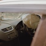 
			
When you are in an accident, your airbags will automatically deploy as a safety precaution. But have you ever wondered this question: will insurance total my car if airbags deploy? In this article, we will discuss whether the insurance will total the car or not in case an accident happens.



What Causes Car to Get Totaled?



There are some misconceptions that a car is considered totaled if the repair cost is greater than the vehicle’s value. This is not true. Technically, your car will get totaled if the repair fee reaches more than 70% of the vehicle’s value. 




For example, if your vehicle’s value is $10,000 and the total of your repair cost is $7,000, the insurance company will consider your car totaled. When talking about repair fees, everything needs to be counted. Not only the materials but also the labor fees.



When Do Airbags Deploy?



According to the Intermodal Surface Transportation Efficiency Act of 1991, all vehicles must be provided with airbags for the driver and passenger seats. In addition to that, plenty of vehicles nowadays are equipped with side airbags. 



These airbags have sensors that will make them automatically deploy if the crash is deemed as dangerous. At most times, the airbags usually deploy at 8-18 MPH, depending on the placement of the airbags and the situation overall. However, the sensors are not available on old vehicles, so check your car model to make sure.



Will Insurance Total My Car if Airbags Deploy in an Accident?



The answer is no. Whether the insurance will total your car or not is depend on the condition of your car. Airbags deployed do not necessarily mean that your car’s repair fees will be 70% of your car’s value.




However, airbags usually deploy in a severe accident. Your car is probably damaged a lot. The best thing to do is try to predict how much the cost to repair the car is and combine it with the fee for airbag replacement. That way, you can predict whether your car will be totaled or not.



So, in the question will insurance total my car if airbags deploy? The answer is depending on the situation of the car and how much is the cost for its repair fees. 



Should I Replace My Airbags After a Crash?



Airbags can only be deployed once after installment. Thus, if your airbags deployed during an accident or a crash, you should immediately replace them with a new one. If your car is not totaled, ask your insurance company to replace the airbags with a new one. However, if your car is totaled then consider changing it yourself.



Having airbags on your car is a good way to protect yourself from any injuries in case of accidents. The airbags will protect your body and head from a crash. It is said that having airbags decrease the risk of an injury by 30%. Furthermore, some states also have rules about installing airbags in their vehicles. 



How Much Money is Needed to Repair Airbags?



Prices for airbags repair range from $1,000-$5,000 depending on various things such as the type of vehicle you drive, which airbags are deployed, the labor fees, and many more. 



Usually, the price for one airbag cost around $500 – $750. So, if all of your airbags are deployed at the same time, it might cost you a lot but not so much that your car might get totaled. But if your car ends up getting totaled, discuss it with your attorney to choose the best solution.



The Process of Repairing Airbags



Some of you might not be familiar with the process of repairing airbags step by step. This is a guideline on how to repair airbags.



1. Reset the Warning Light



In the car, there is a warning light that will light up to indicate the airbags sensor has been triggered. Sometimes, even if there is no accident, this light could light up suddenly. You need to reset this and make sure everything’s right again because this error will cause your airbags not to deploy at emergency times.



 2. Reset the Airbags



Some of the older car models’ airbags can be reused. This means, once the airbags are deployed, you can reset them so you can use them again. How to do it? Just put back the airbags inside the module and do step one, resetting the warning light. Your airbags will be like new again.



Nevertheless, resetting airbags is only available for older car models. Most newer car models do not have this option and the airbags can only be used once. Thus, we will go to the third process.



3. Replace the Airbags



Airbags can only be used once in the newer cars model. Therefore, if your airbags are damaged, you need to replace them with a new one. Take out the airbags from the module and change them with new airbags. After that, reset the sensor of the airbags, so it will be able to deploy once triggered.



What Happens If Airbags Didn’t Deploy?



Airbags are not always deployed in accidents, but only the severe ones. It is because airbags need a trigger to activate. So, if your airbags do not deploy during an accident, the crash is probably just a minor one.



However, you should take into consideration that your airbags might be defective. In this case, you need to hurry and contact your lawyer and discuss the problem. Why? Because you can sue the manufacturer for a defective product. It is extremely dangerous to have defective airbags as they are unable to protect you from injury.



Do not forget to contact your insurance company and tell them not to total your car yet because you want to investigate the defective airbags. You need to do this fastly since the ownership of the car will be changed to the insurance company once they total the car.



So, Will Insurance Total My Car if Airbags Deploy?



The answer depends on the cost and situation. The insurance company will total your car if the repair fees exceed 70% of your car’s value. So, if the fee for airbag replacement does not cross that budget, it is safe to say that your car will not get totaled by the insurance company.


		