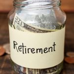 
		



To enjoy a better future, you need to provide retirement funds while you are still productive. Choosing a Roth IRA is a smart move because the retirement funds you save will be tax-free and your money will not decrease. In any case, can I take a loan against my Roth IRA?



If you are a new Roth IRA customer and do not know the ins and outs, then you have found the right article. Don’t skip because this article delves deeper into Roth IRAs.



What is a Roth IRA?



Individual Retirement Accounts commonly known as Roth IRAs are special accounts for saving retirement funds. The advantage of using this account is that the money you save will not be reduced because it is tax-free. Instead, you’ll enjoy growing money you save and tax-free withdrawals.



However, you must fulfill the conditions when withdrawing tax-free pension funds. The minimum withdrawal age limit is 591/2 years or five years after having a Roth IRA account. If you withdraw your pension funds without complying with the requirements, you will get a penalty.



Can I Take a Loan Against My Roth IRA?



Saving retirement funds in a Roth IRA is different from regular savings. You cannot withdraw or borrow the funds you allocate for retirement. As such, you cannot borrow your own money in a Roth IRA. This is because the Roth IRA has set terms and conditions for when you can withdraw your retirement funds.



Unlike regular savings, you can withdraw your money whenever you need it. However, regular savings do not provide benefits for money growth and require you to pay monthly taxes. Although regular savings provide convenience in withdrawals, they are not dependable on saving money in the long term.






How Does a Roth IRA Work?



If you want to save retirement funds in a Roth IRA, the first thing to do is to have income that meets the requirements and find a broker. Your monthly income will automatically be transferred to your Roth IRA account if you are already a customer.



Interestingly, you can freely choose to invest your money in your Roth IRA account anywhere. This investment will help your contribution grow so you will also gain profits. Given the long investment term, the opportunity to gain investment profits is also higher.



The funds you invest may be taxed when you withdraw them according to the withdrawal maturity date. Considering that you don’t get tax benefits while funding the account, you will get tax-free money. 



If you face an urgent situation and must withdraw your funds before retirement time comes, then you cannot withdraw investment income. The funds you withdraw are contribution funds or monthly salary deductions that go into your Roth IRA account. Since you withdrew funds before retiring, of course, you also have to pay a penalty.



Roth IRA Withdrawal Rules



So, can I take a loan against my Roth IRA? You know well that the answer is obviously no. Therefore, you must know the withdrawal rules to avoid costly penalties. Here are the rules:



1. Age 59 and Under



Withdrawing Roth IRA contributions while under age 59 will incur taxes and penalties. Besides, penalty provisions also apply to account holders who withdraw contribution funds before five years of being a customer. Below are some situations that allow you to be free from penalties but not taxes.




Withdrawal of your contribution funds is used to purchase for the house with a maximum lifetime withdrawal requirement of $10,000.00.



Withdrawing contribution funds to pay for eligible education costs can be penalty-free.



Using withdrawals for adoptions or births that meet the requirements can also be penalty-free.



The Roth IRA account holder is disabled or passed away.



Unreimbursed health insurance payments while not working also make it possible to withdraw contributions without penalty.



Earnings from contribution funds that have reached five years are tax-free based on terms and conditions.




2. Over Age 59½



Roth IRAs set a minimum age limit for withdrawals of contributions at 59½ years. If you have an account when you are 57 years old, then withdrawing income from contributed funds will be subject to a penalty but is tax-free.



How did it happen? Because you haven’t met the minimum requirement of five years as a Roth IRA customer. Correspondingly, you will not get a penalty or be taxed for withdrawing contribution funds that are more than five years old and you are also over 59½ years old



Withdrawals of qualified contributions do not require minimum distributions, this requirement applies to traditional IRAs.



Alternatives to Borrowing Retirement Funds



Instead of constantly asking can I take a loan against my Roth IRA, it’s clear that you can’t, you should look for other alternatives. You can consider these two alternatives based on your needs, such as:



1. Personal Loan



If you cannot take a loan against your Roth IRA to buy a house, you can apply for a personal loan as a solution. A personal loan can save you from withdrawing your retirement funds prematurely.



However, personal loans typically offer higher interest rates. The reason is because they are not tied to collateral. In case you are unable to repay the loan, the lender cannot claim your valuable assets such as a car, house, or property.



Even though lenders can sue you legally, they don’t necessarily get compensation for bad debts. You can still get a slightly lower personal loan interest rate offer if you have a good credit score.



2. 0% APR Credit Card



The next alternative worth giving a whirl to is a 0% APR credit card. Applying for a credit card can be done quickly if you have an excellent credit history. 



Thus, this credit card with 0% APR can be an effective solution for getting cash. You can pay off the credit card within 18 months or depending on the policy of the bank issuing the credit card.



Does This Article Enlighten You About Roth IRAs?



In a few words, a Roth IRA is a retirement account that you can withdraw from based on the applicable terms and conditions. Withdrawals outside the provisions will result in a penalty so they will reduce your income from the contribution. 



Instead of wondering if I can take a loan against my Roth IRA, you can consider other alternatives to borrow the money mentioned above. Therefore, ensure you understand the terms, and get the loan you require. 




							
					

	