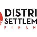 
			

Introduction



Structured settlements are a type of financial arrangement that are often used to settle personal injury and wrongful death cases. Instead of receiving a lump sum payment, the injured party receives a series of payments over time. 



However, sometimes a structured settlement is not the best option for the recipient. In these cases, structured settlement buyout companies can help. In this article, we’ll take a closer look at structured settlement buyout companies and what they can do for you.



What Are Structured Settlement Buyout Companies?



Structured settlement buyout companies are companies that purchase structured settlement payments from individuals in exchange for a lump sum payment. These companies provide an alternative to receiving payments over time, allowing the recipient to receive their money all at once.



Services Offered by Structured Settlement Buyout Companies



Structured settlement buyout companies offer a variety of services to their clients, including:




Lump sum payments: Structured settlement buyout companies offer a lump sum payment to individuals in exchange for their structured settlement payments.



Legal assistance: Structured settlement buyout companies can provide legal assistance to individuals who are considering selling their structured settlement payments. They can help individuals navigate the legal process and ensure that they are making a sound decision.



Flexible options: Structured settlement buyout companies offer flexible options to individuals who are looking to sell their structured settlement payments. They can purchase all or a portion of the payments, depending on the individual’s needs.



Quick turnaround: Structured settlement buyout companies can provide a quick turnaround on lump sum payments. In some cases, individuals can receive their money within a matter of days.



Competitive pricing: Structured settlement buyout companies offer competitive pricing for structured settlement payments. Individuals can shop around to find the best offer for their payments.




Why Sell Your Structured Settlement Payments?



There are several reasons why someone might consider selling their structured settlement payments. These reasons include:





Financial hardship: Individuals may be experiencing financial hardship and need access to their money immediately.



Large purchases: Individuals may want to make a large purchase, such as a house or car, and need a lump sum payment to do so.



Investment opportunities: Individuals may want to invest their money in a business or other opportunity and need a lump sum payment to do so.



Unexpected expenses: Individuals may have unexpected expenses, such as medical bills, that they need to pay.



Life changes: Individuals may be going through a divorce or other major life change that requires a lump sum payment.




Testimonials from Clients



Here are some testimonials from clients who have worked with structured settlement buyout companies:



“Working with a structured settlement buyout company was a great decision for me. I needed access to my money quickly and they provided me with a lump sum payment that allowed me to take care of my expenses.”



“I was hesitant to sell my structured settlement payments, but the team at the buyout company provided me with all the information I needed to make an informed decision. They were professional, knowledgeable, and helpful throughout the entire process.”



“I never thought I would be able to own my own home, but selling my structured settlement payments gave me the opportunity to make my dream a reality. I’m so grateful for the help and support of the structured settlement buyout company.”



Table of Structured Settlement Buyout Companies:



Structured settlement buyout companies often offer lump sum payments to individuals who are receiving structured settlement payments but would prefer a lump sum payment instead. Here is a comparison table of some of the top structured settlement buyout companies and the services they offer:



Company NameServices ProvidedMinimum Payment AmountContact InformationPeachtree Financial SolutionsLump sum payments, legal assistance, flexible options, quick turnaround, competitive pricing$5,000www.peachtreefinancial.comJ.G. WentworthLump sum payments, legal assistance, flexible options, quick turnaround, competitive pricing$5,000www.jgwentworth.comStone Street CapitalLump sum payments, legal assistance, flexible options, quick turnaround, competitive pricing$7,500www.stonestreet.comFairfield FundingLump sum payments, legal assistance, flexible options, quick turnaround, competitive pricing$10,000www.fairfieldfunding.comSeneca OneLump sum payments, legal assistance, flexible options, quick turnaround, competitive pricing$10,000www.senecaone.com



Note: The minimum payment amount listed may vary depending on the individual’s specific structured settlement payments.



It’s important to note that the minimum payment amount listed above may vary depending on the individual’s specific structured settlement payments.



Conclusion



Structured settlement buyout companies can provide a valuable service to individuals who are looking to access their money quickly. If you are considering selling your structured settlement payments, be sure to do your research and choose a reputable company that can provide you with the guidance and support you need throughout the process. 



With their flexible options, competitive pricing, and quick turnaround times, structured settlement buyout companies can help you get the money you need when you need it most.


		