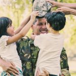 
		



Several veterans feel unsure about their loans by the U.S. Department of Veterans Affairs (VA), particularly by using additional applicants, such as family members, to their advantage. Additionally, loans are given to their family members. However, can family members use VA loan? 



This article presents the solution to this problem. Find out the benefits, definitions, and other factors of VA loans here!



What Does a VA Loan Mean?



VA loans are a type of loan specifically designed for individuals who have served in the military, including veterans, active duty soldiers, and their living spouses. These loans are administered by the Department of Veterans Affairs (VA). Therefore, it is essential to highlight that these loans come from mortgages and banks, not the VA.



In addition, veteran family members may benefit from this loan. Single-family homes, condominiums, multi-unit real estate, manufactured houses, and freshly built homes can be bought with a modest. Moreover, it can also be bought with no down payment and no mortgage insurance, but the interest rate is usually competitive. 



Despite the aforementioned, is it true? Can family members use VA loan? The decision about whether family members can repay loans granted to them by other family members depends on several circumstances. 



The Positive Aspects of Obtaining a VA Loan



Similar to the aforementioned description of a VA loan, which facilitates loans to cater to the requirements of family members, it is evident that the VA offers valuable advantages to veterans and their families. 






Indeed, the use of this loan extends beyond the acquisition of residential properties, including other financial requirements that need substantial funds. So, what are the benefits of excellent results which arise from this? Here they are:



1. Low or Virtually No Down Payment 



Before becoming officially a homeowner, the most challenging aspect of purchasing a property is the down payment, mainly if it is the first time doing so. According to the National Association of Realtors, the down payment is the most challenging aspect of purchasing a home, and 27% of younger millennials concur.



However, VA loans allow the veteran and their family to purchase a home quickly. One of the most well-known advantages of VA financing is that almost no down payment is required. The benefit has existed since the creation of the first VA loans. No matter the price, veterans may buy a house with no down payment.



2. The Absence of Mortgage Insurance 



If your down payment is less than 20%, conventional loans such as FHA (Federal Housing Administration) require you to pay private mortgage insurance (PMI). Aside from this, conventional loans typically require you to pay an upfront premium and an annual premium throughout the loan’s period.



Nevertheless, due to the nonexistence of a private mortgage insurance requirement, a VA loan does not need payment. Instead, the Department of Veterans Affairs covers all the costs of housing payments.



3. Reduce Interest Rate 



According to Optimal Blue, the VA loan has had the lowest average interest rate over the past two years. Some conventional loans offer interest rates greater than 0.5% to 1%. In contrast, the VA has fewer than those number rates. 



Consequently, veterans have the potential to save significant savings amounting to thousands of dollars. In actuality, during the 30-year duration of the mortgage loan. 



4. Reduce Final Cost 



The VA will reimburse a certain amount of the interest paid by veterans on loans for homes. The VA will limit the loan provider and assistance in the process. 



In addition, VA sellers may cover all closing fees and up to 4% of the loan amount in bonuses. The origination fees the financiers can charge but can’t exceed one percent of the mortgage amount.



5. No Strict Requirements 



Typical loans generally have more minor credit score requirements than unsecured loans. Nevertheless, the VA has no minimum credit score requirement. 



In addition, the debt-to-income (DTI) ratio might be more significant with VA loans, allowing you to purchase a more costly or considerable property. In other words, can family members use VA loan program and get many advantages?



Can Family Members Use VA Loan Program to Obtain the Benefit?



Can family members use VA loan to get what it offers? Yes, they can! Co-borrowers are allowed on VA loans, including family members, specifically veteran’s spouses. They may act as their finances and make loans to the Department of Veterans Affairs (VA). The loan is available for active or retired veterans.



Conversely, non-military family members may get VA loans, provided they fulfill VA requirements. VA will not offer a loan if it fails to meet the set requirements. Family members often utilize loan advantages for education, employment, or income. Moreover, it may be utilized for home loans for existing spouses.



Then, when trying to become a VA borrower, family members or co-borrowers entirely require approval from specific agencies before the Department of Veterans Affairs allows them. Before getting such authorization, many factors must be accomplished.



Eligibility Requirements



Veteran’s Certificate of Eligibility (COE) is an agency that takes an essential role in approving VA loan eligibility. In determining eligibility, focus primarily on the principal needs of the veteran’s spouse. Utilizing several factors, such as:




Single spouse of a veteran who passed away or became disabled while performing his duties or during his military service.



People who are married to military personnel who are perishing in action (MIA) or detained as prisoners of war (POW).



The veteran was killed in the act of service (or because of a service-connected injury) at the age of 57 years or before December 31, 2003, and neither their spouse remarried.



The veteran’s spouse was classified as completely disabled due to their military service for a significant duration and subsequently passed away due to circumstances unrelated to their disability.



The wives of veterans who have been declared Missing in Action (MIA) or Prisoners of War (POW) for around 90 days in a single instance.



Spouses of veterans who were inactive in service-related or perished for undetermined causes.




In addition to the above requirements, veterans and their spouses must also meet the following: fill out the mortgage application process, supply the required paper, and fulfill our credit, income, and financial guidelines.



Then, can family members use a VA loan? The loans are exclusively available to the veteran’s spouse. Children of veterans cannot get VA loans. Moreover, under specific situations, it may be offered to other housemates.



Who is Eligible to Use a VA Loan?



Can family members use a VA loan? Indeed, it is evident that those who acquire the status of being married and those who have been granted a Certificate of Eligibility (COE) are eligible to obtain a credit from the Department of Veterans Affairs (VA). 



Who would approve of a $0 down payment on a house? Veterans utilizing VA Loans get further perks. In addition, veterans desire to help their families. However, the various regulations might make a veteran and his spouse consider hundreds of times. So, each veteran’s family must decide whether this VA Loan saves their lives.




							
					

	