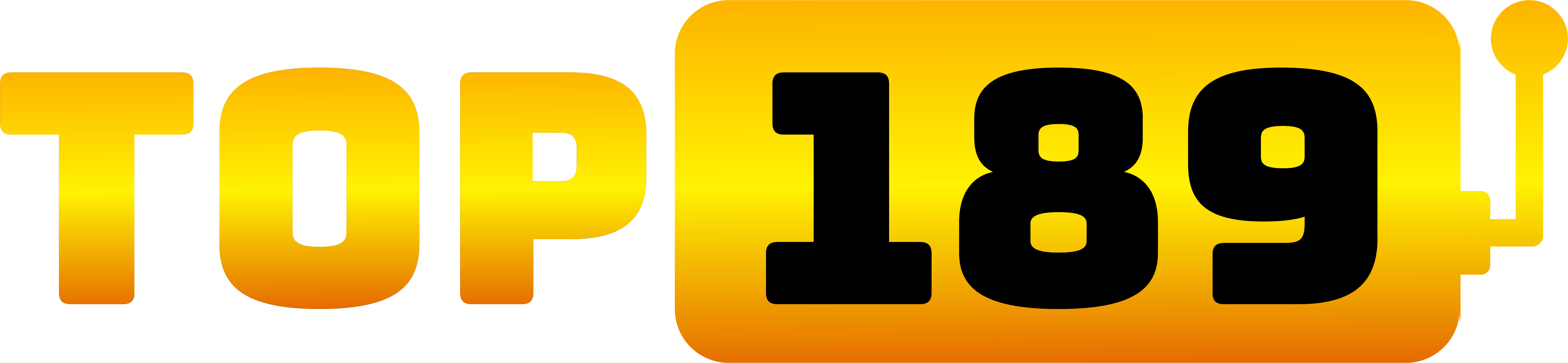 TOP189